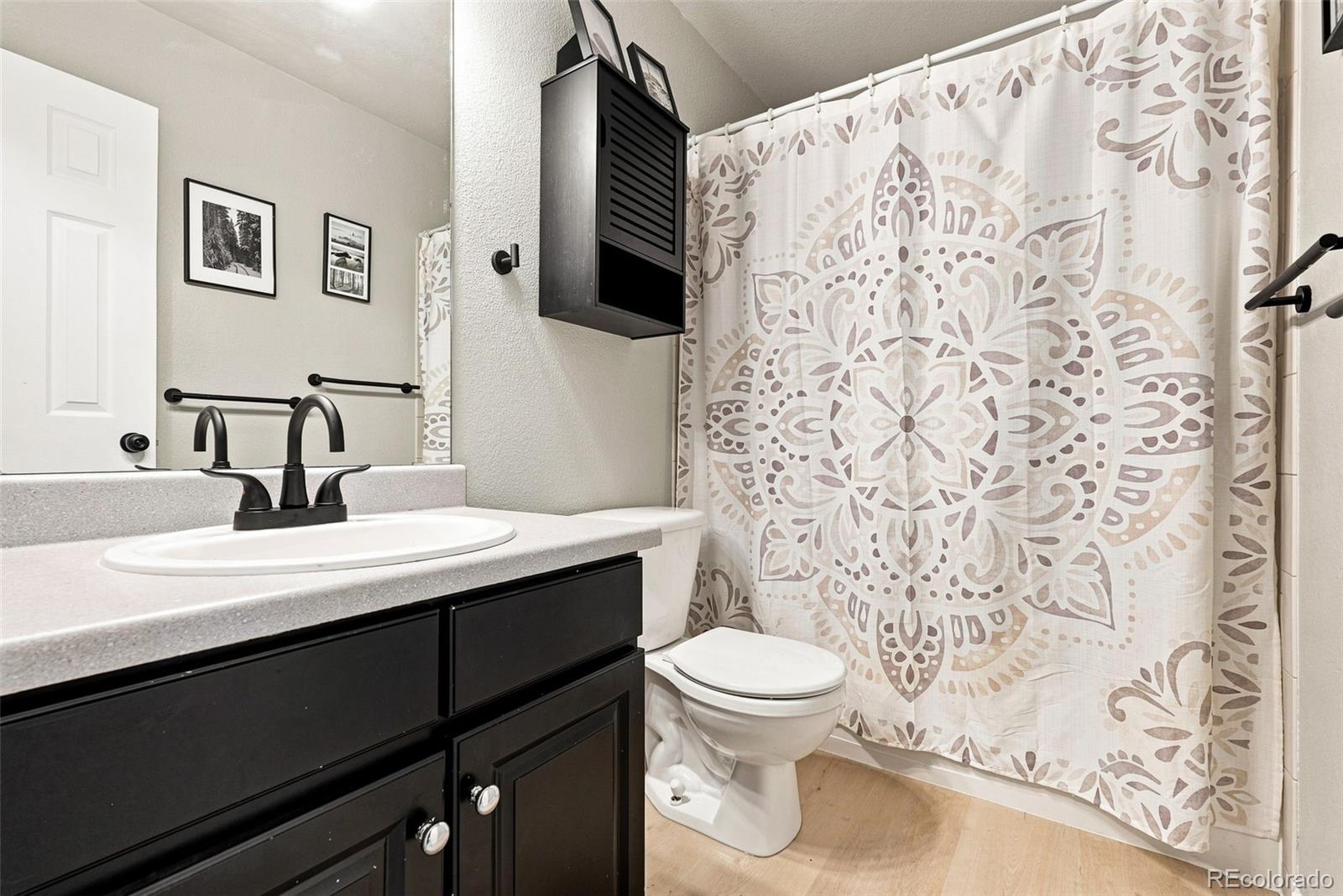 MLS Image #34 for 5916 s zante way,aurora, Colorado