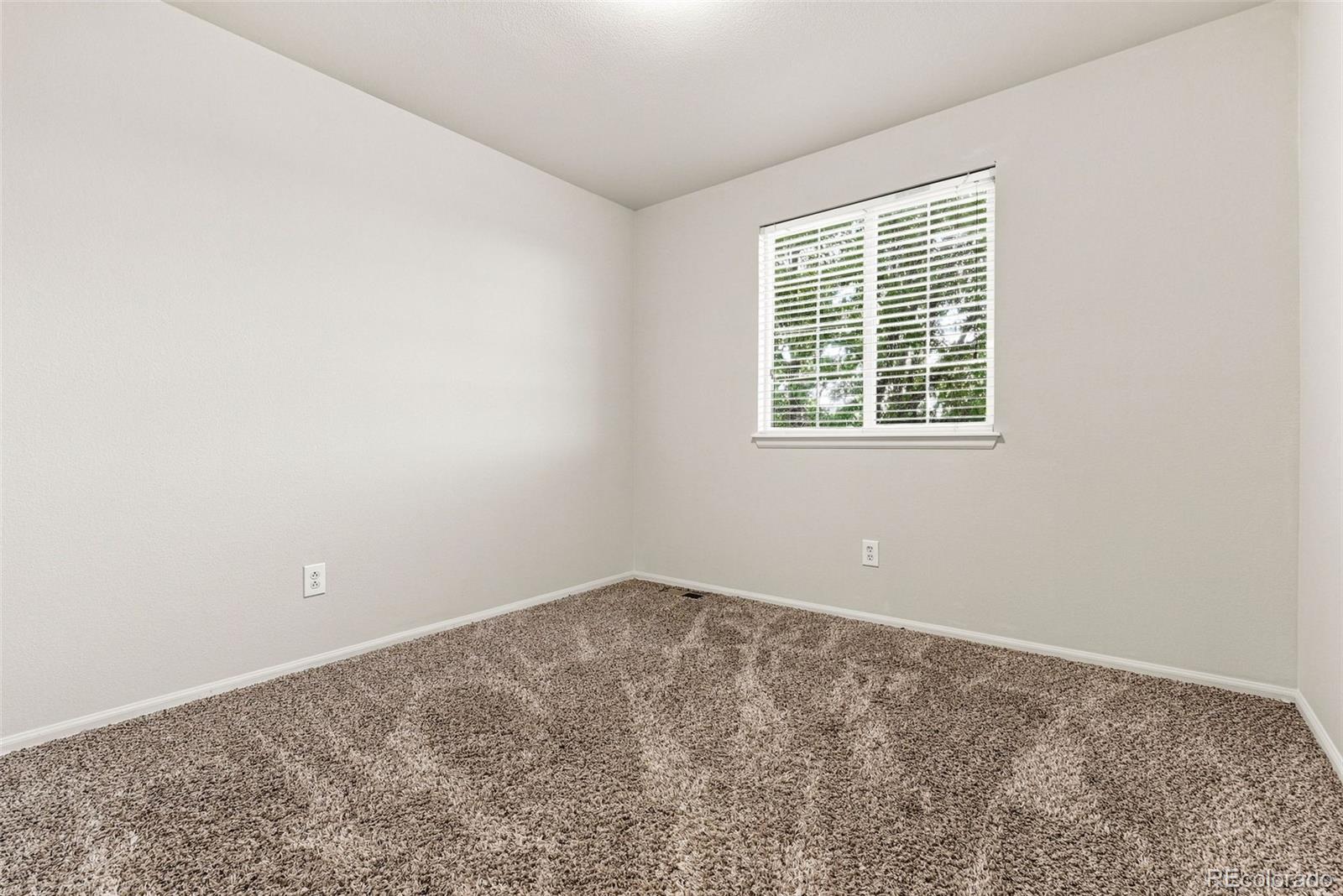 MLS Image #35 for 5916 s zante way,aurora, Colorado