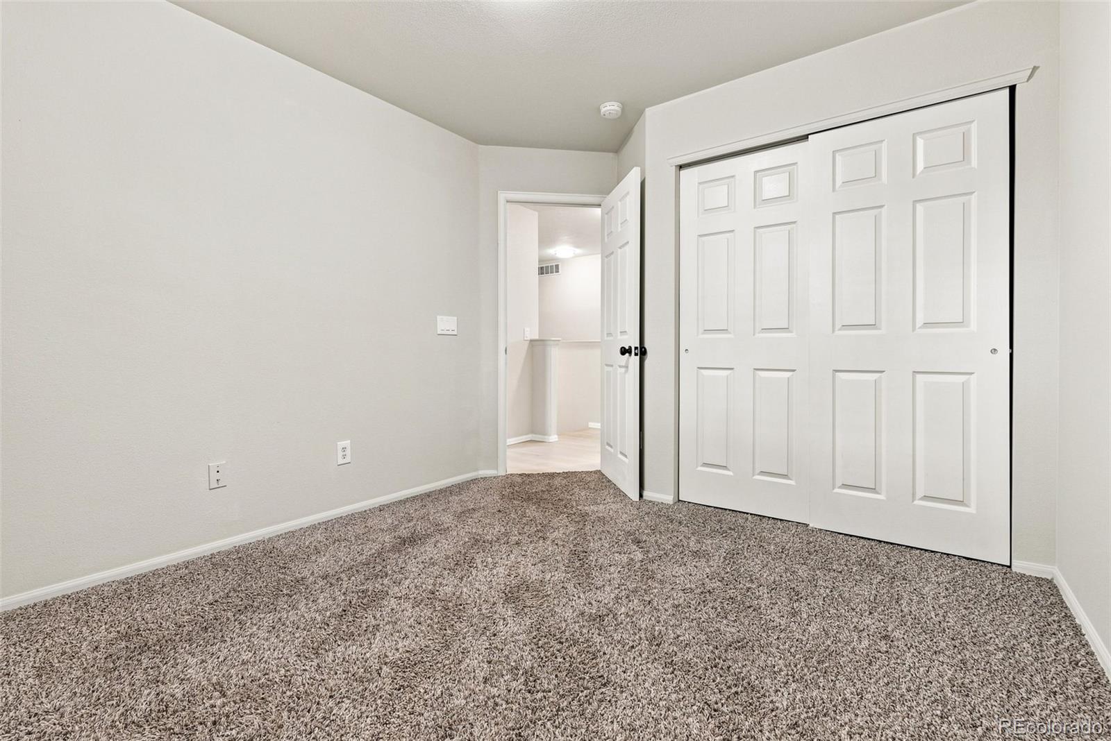 MLS Image #36 for 5916 s zante way,aurora, Colorado