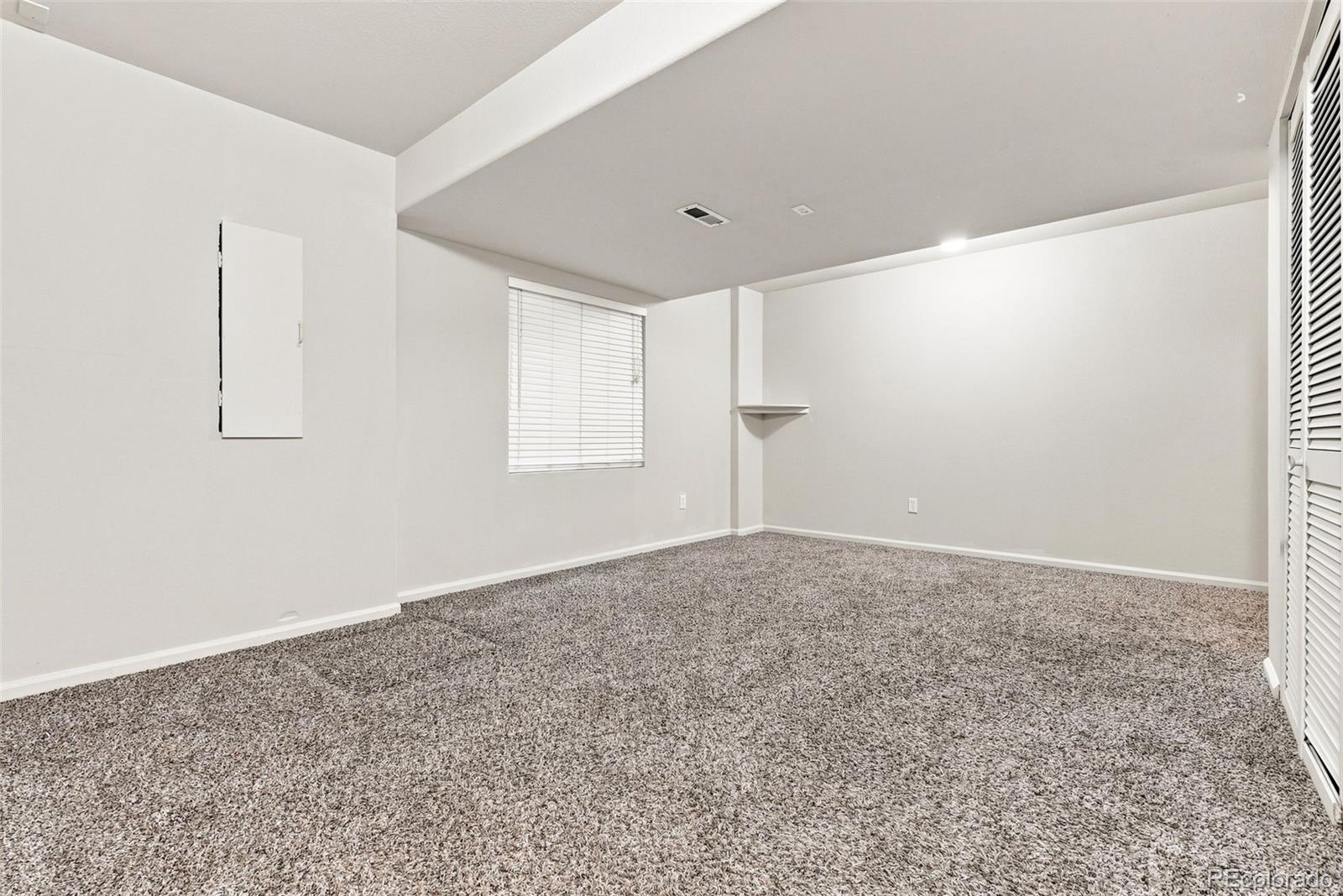 MLS Image #37 for 5916 s zante way,aurora, Colorado