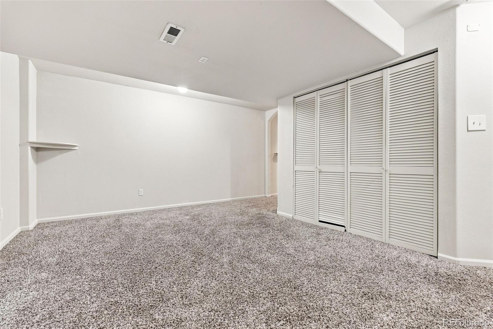 MLS Image #38 for 5916 s zante way,aurora, Colorado