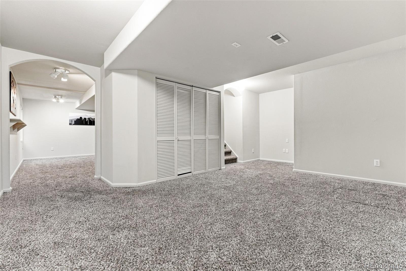 MLS Image #39 for 5916 s zante way,aurora, Colorado