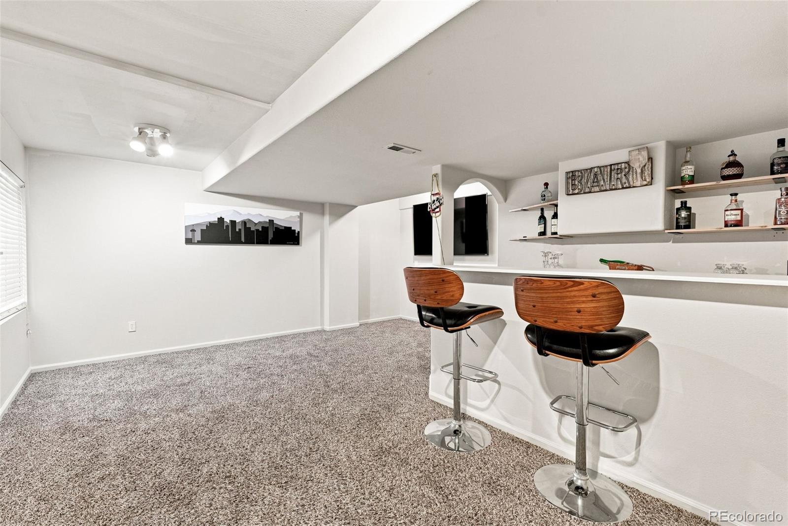 MLS Image #40 for 5916 s zante way,aurora, Colorado