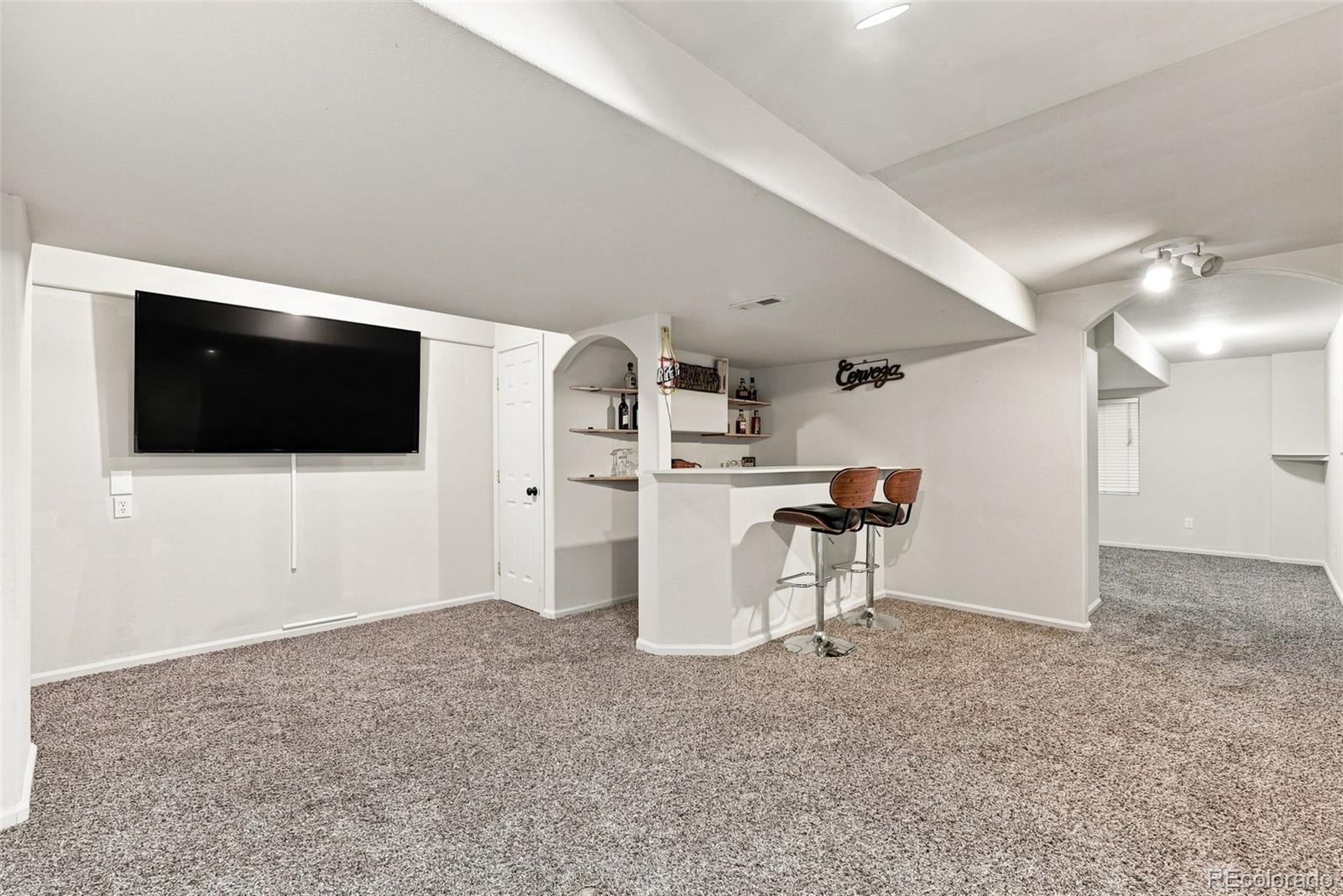 MLS Image #41 for 5916 s zante way,aurora, Colorado
