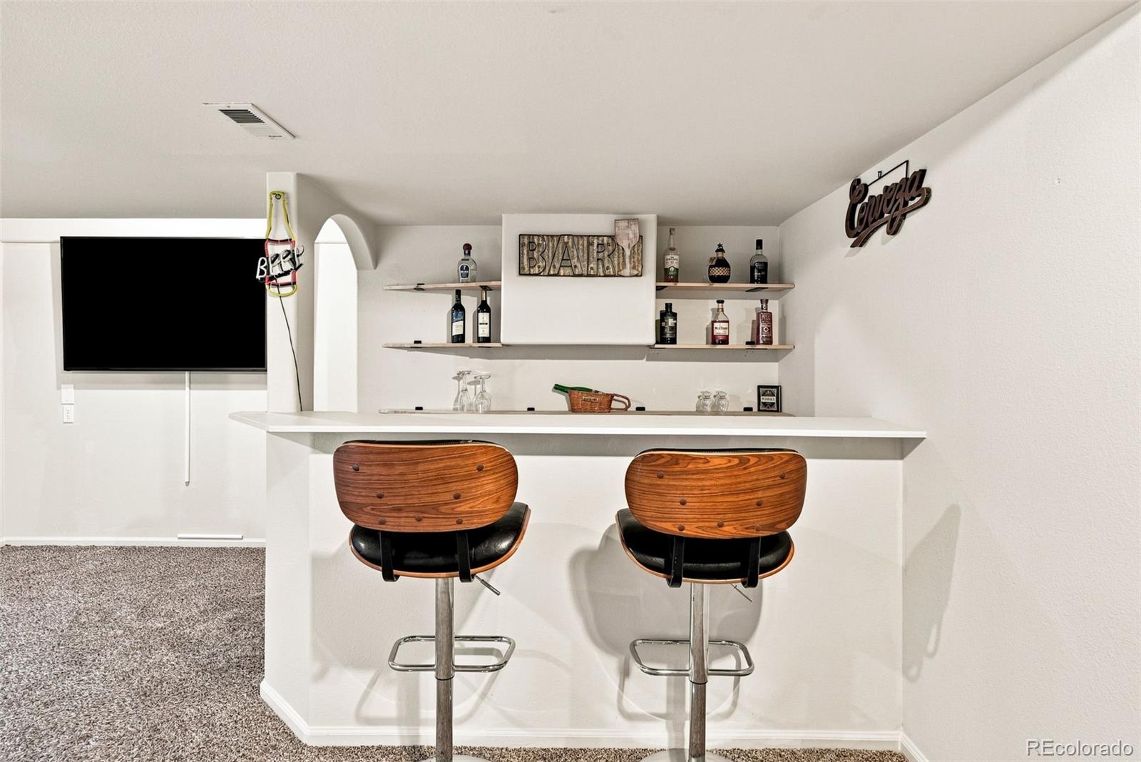 MLS Image #42 for 5916 s zante way,aurora, Colorado