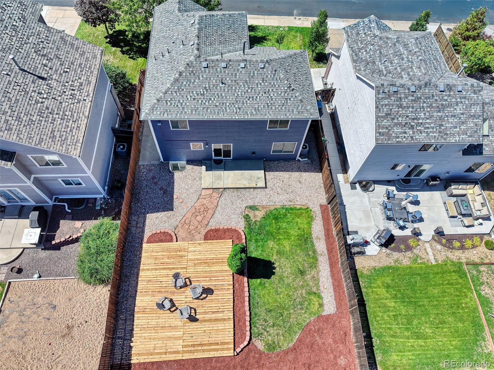 MLS Image #45 for 5916 s zante way,aurora, Colorado