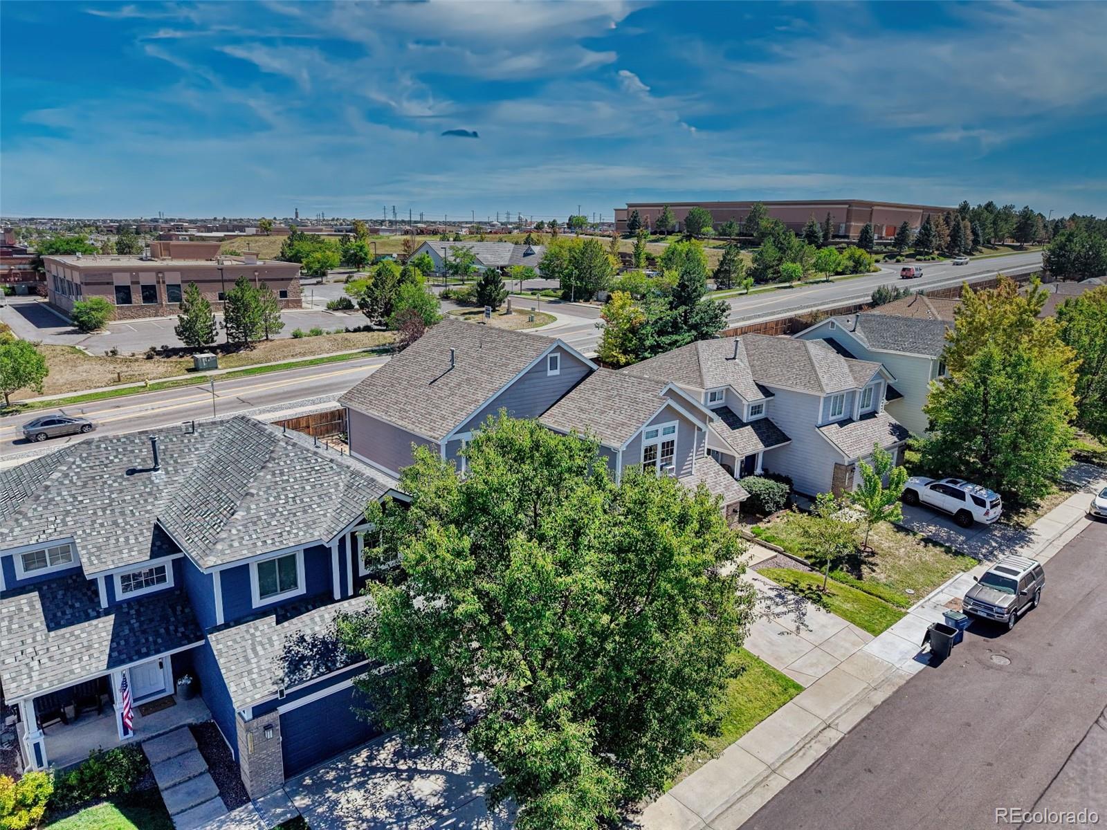 MLS Image #49 for 5916 s zante way,aurora, Colorado