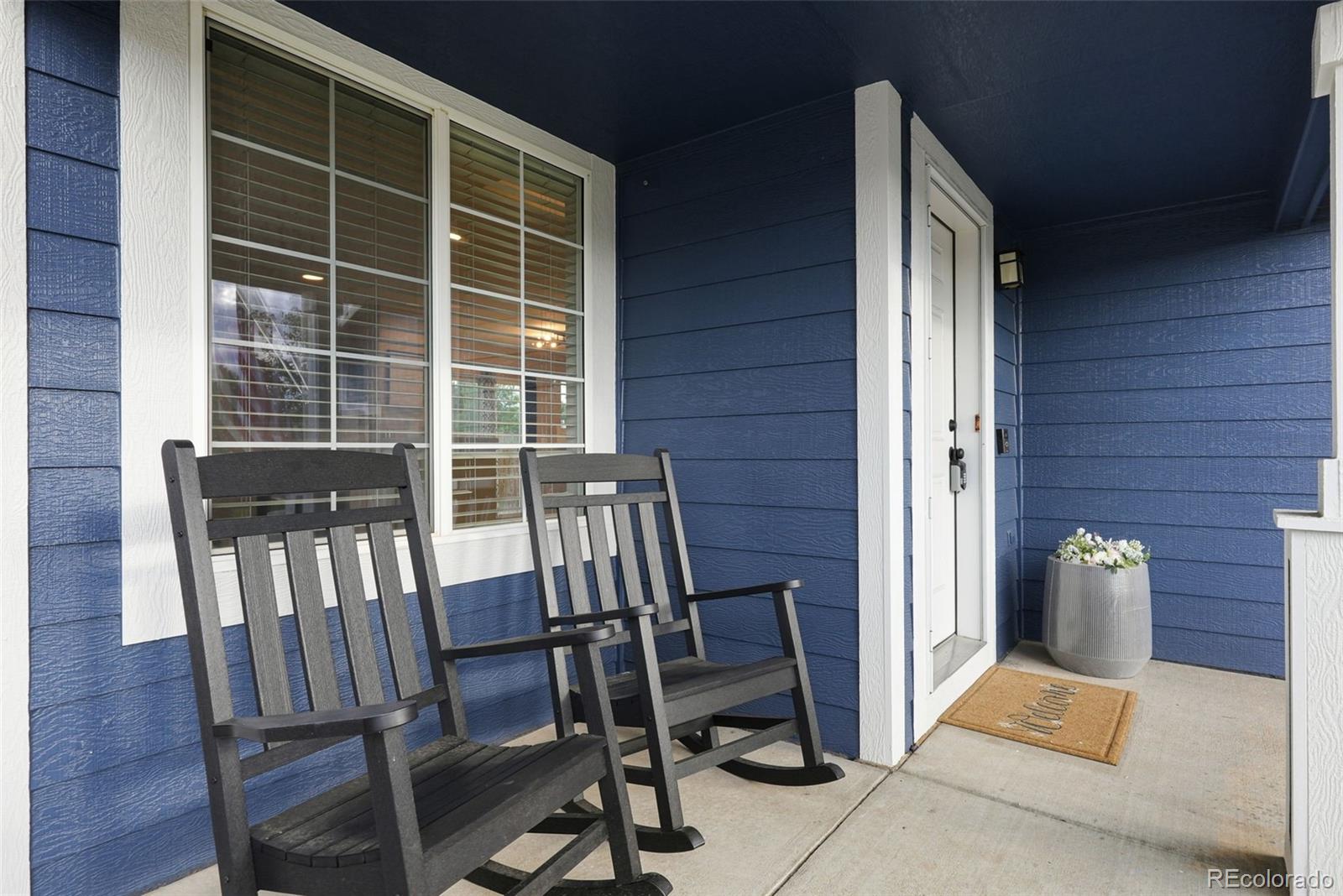 MLS Image #5 for 5916 s zante way,aurora, Colorado