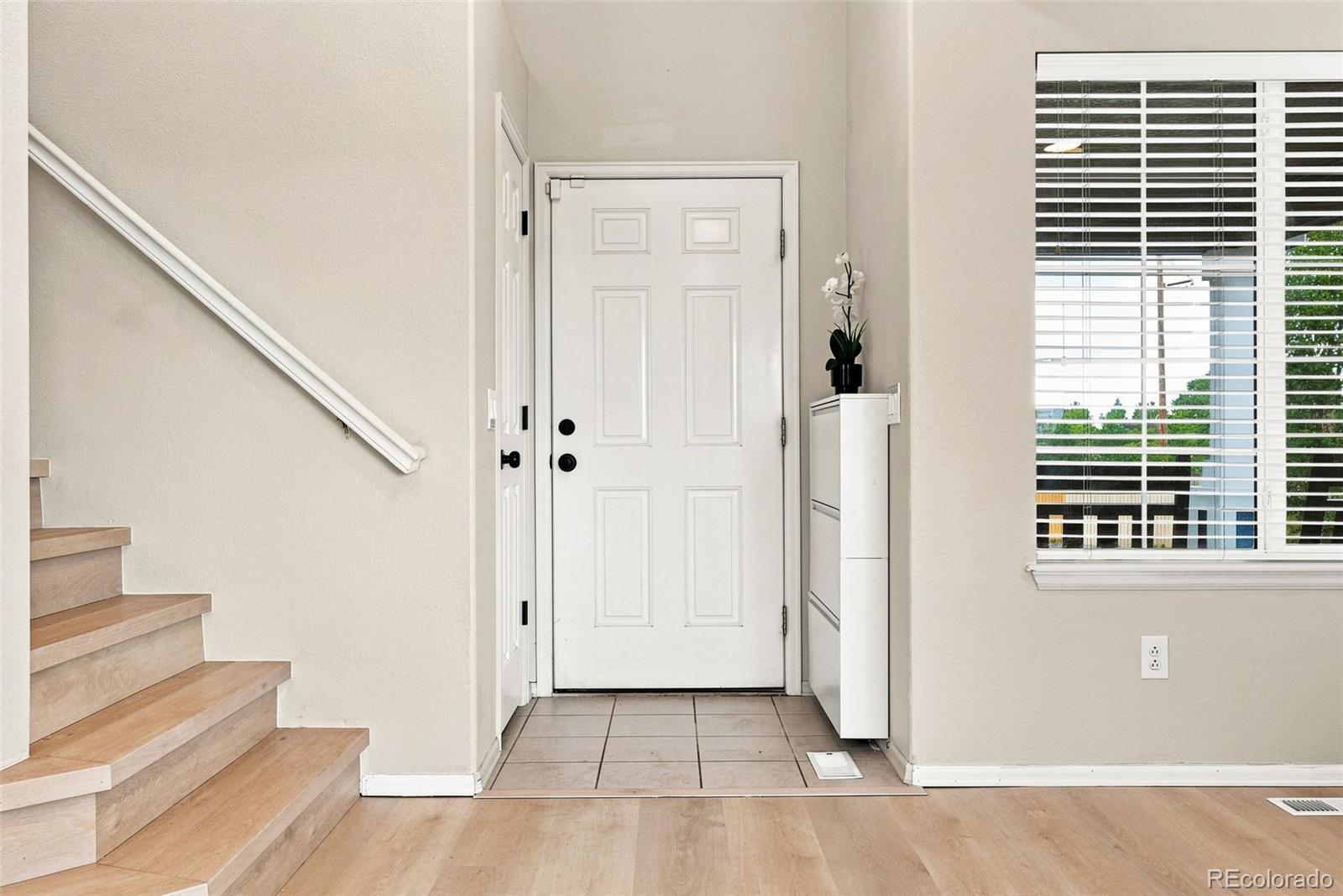 MLS Image #6 for 5916 s zante way,aurora, Colorado