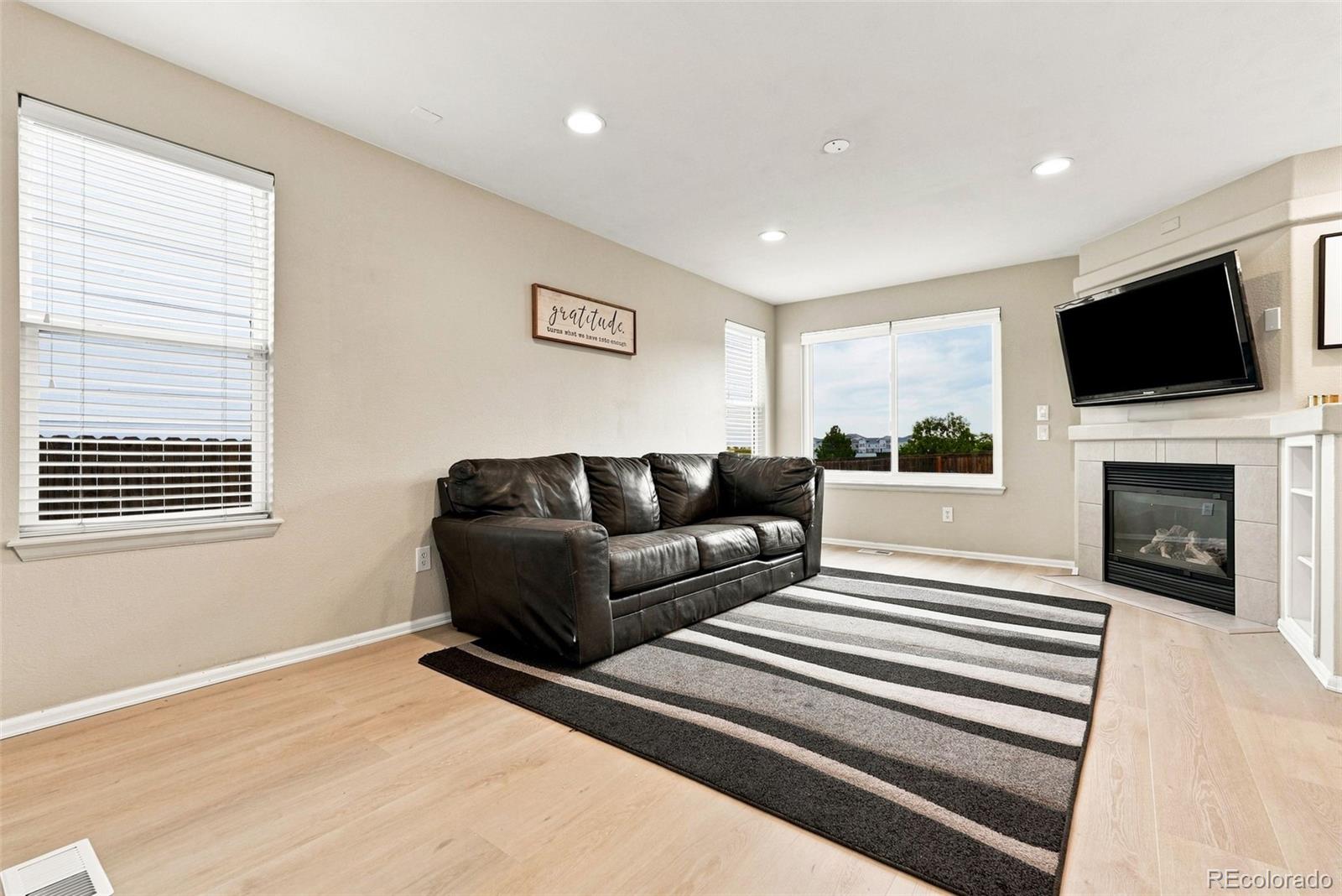 MLS Image #7 for 5916 s zante way,aurora, Colorado