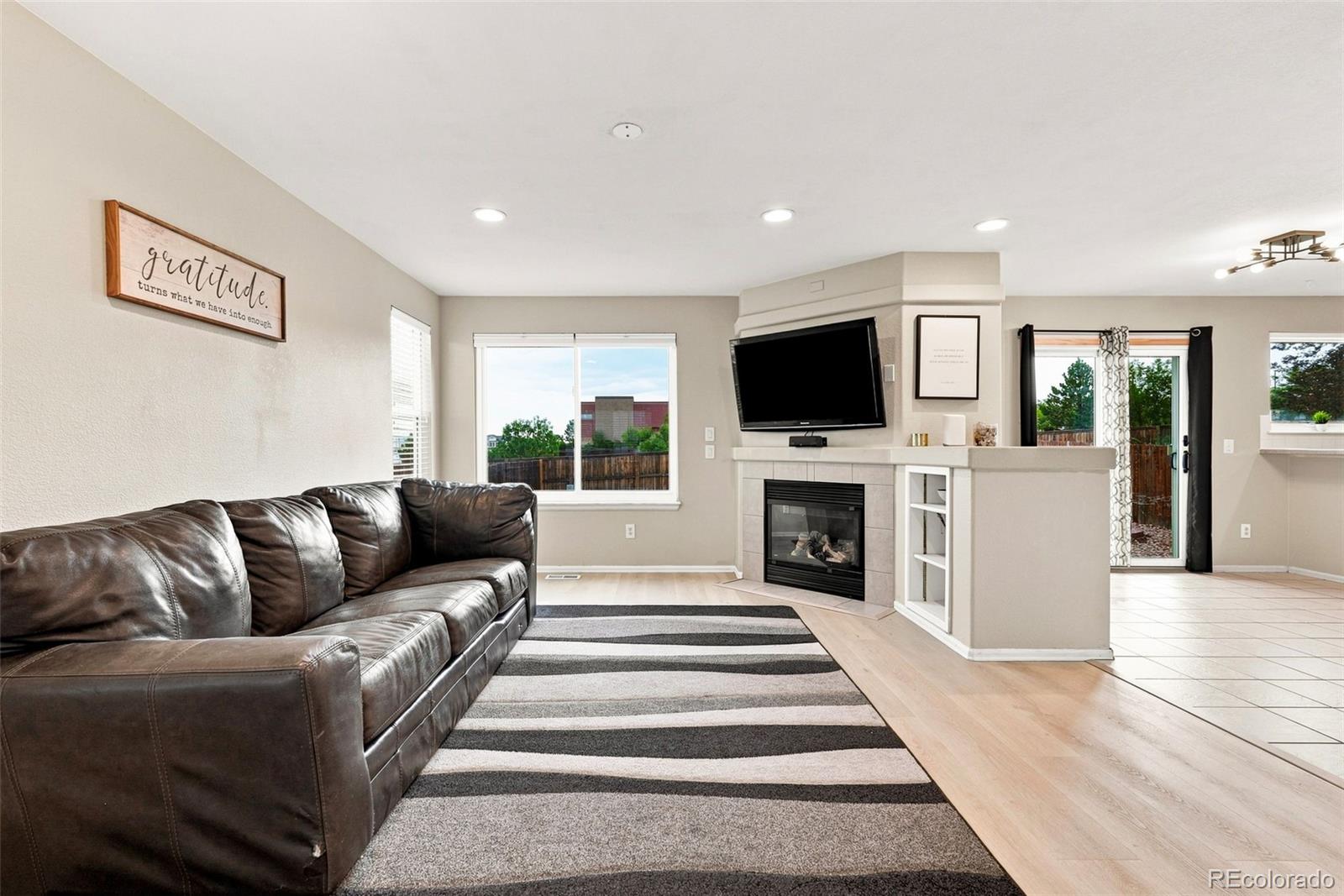 MLS Image #8 for 5916 s zante way,aurora, Colorado