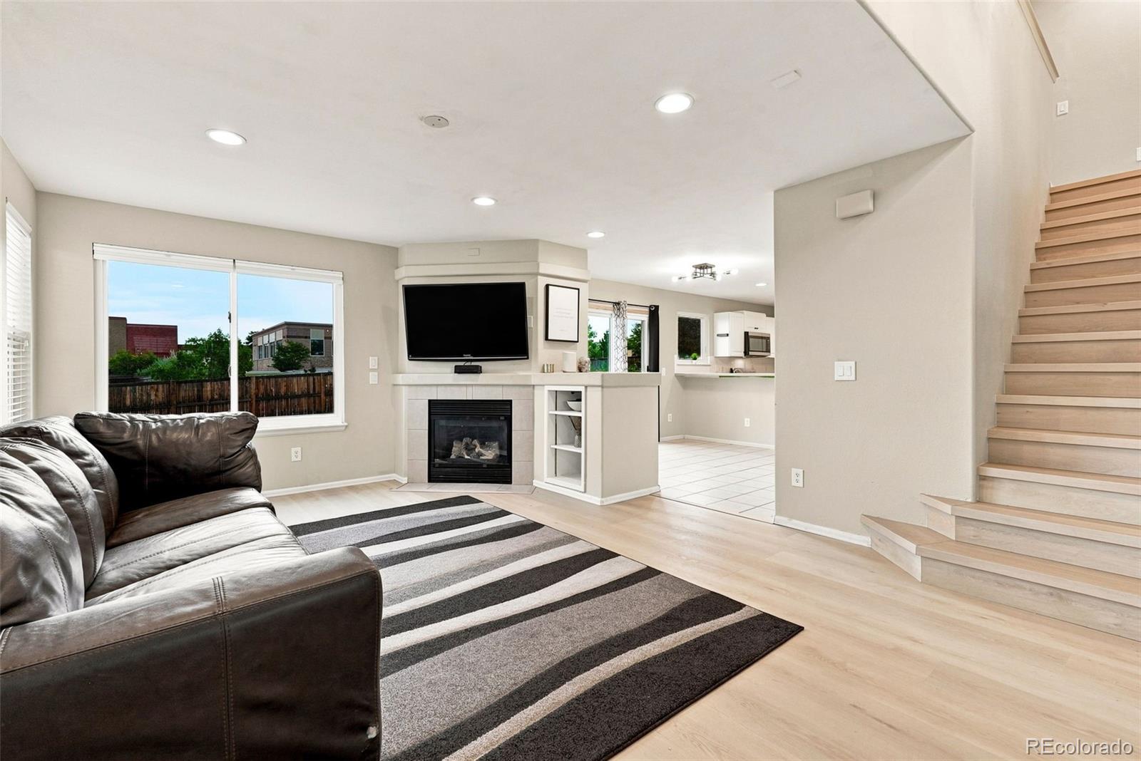 MLS Image #9 for 5916 s zante way,aurora, Colorado