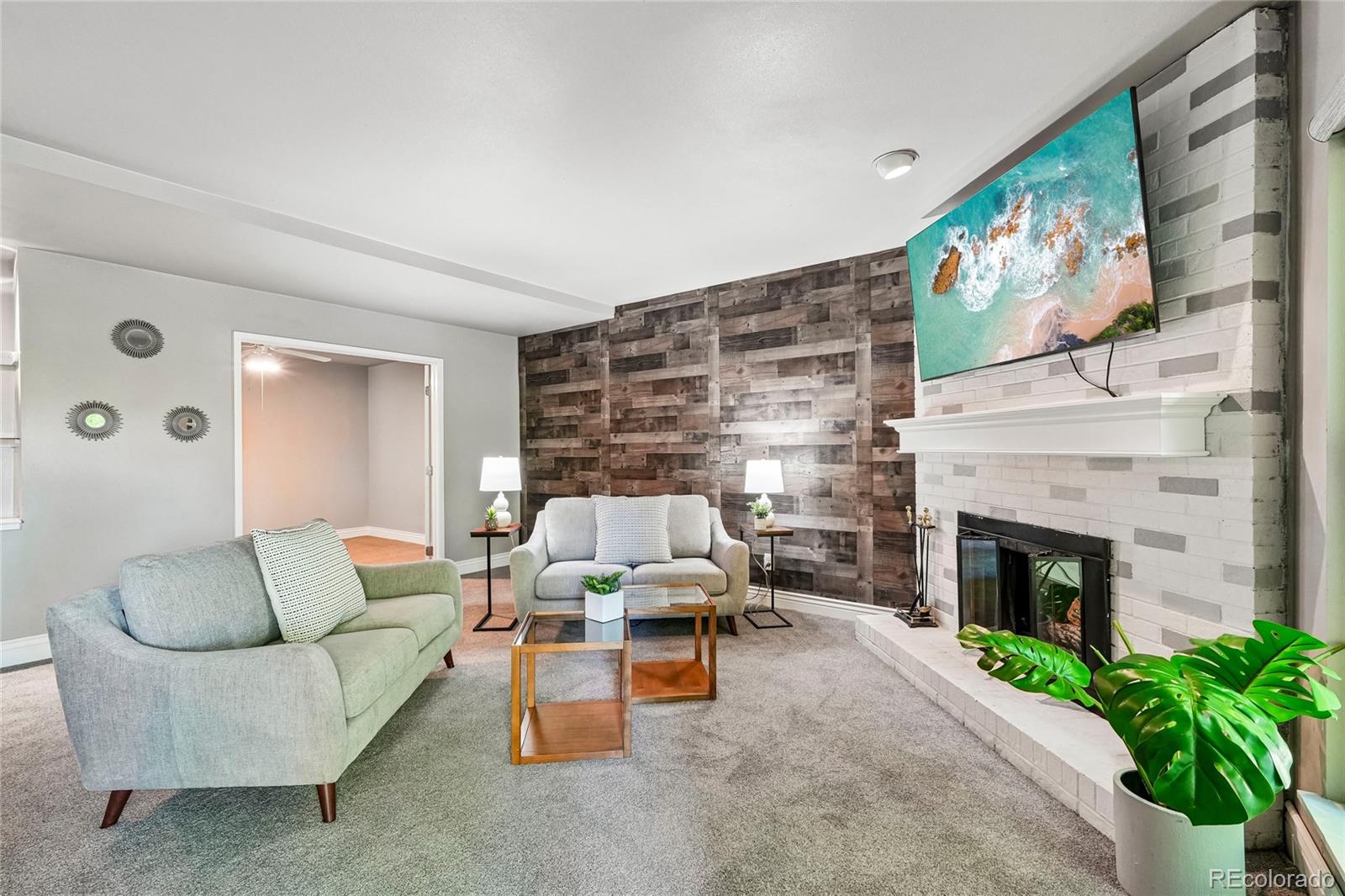 MLS Image #0 for 6305 w 6th avenue,denver, Colorado