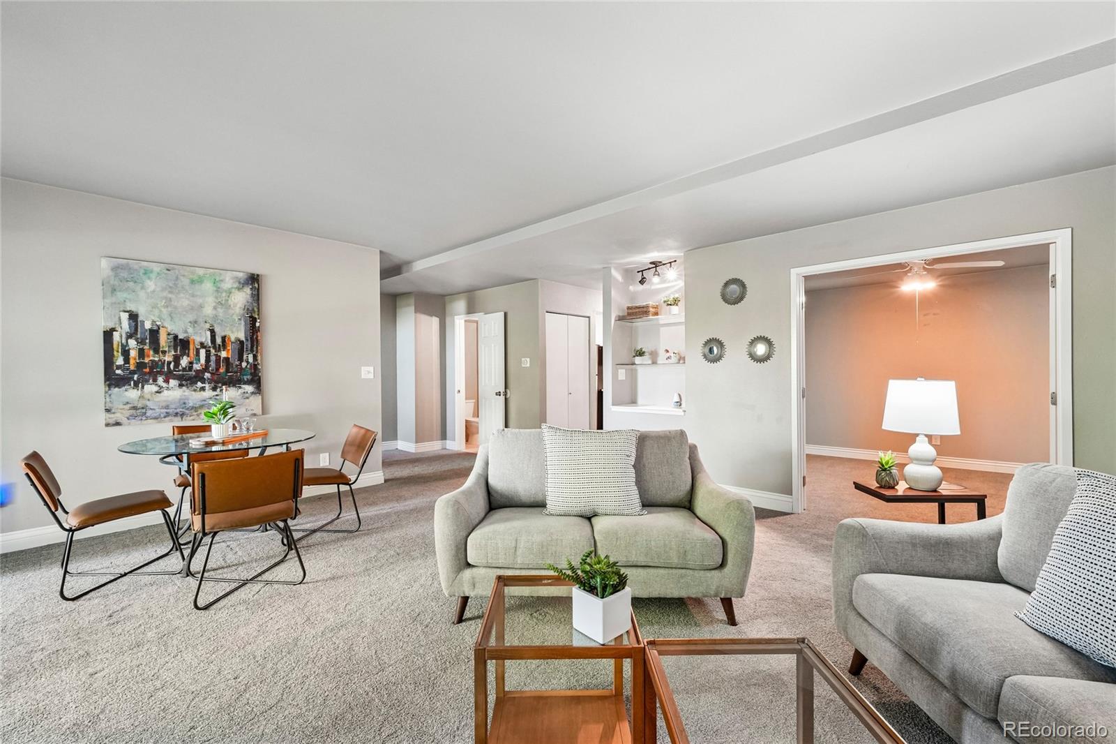 MLS Image #1 for 6305 w 6th avenue,denver, Colorado