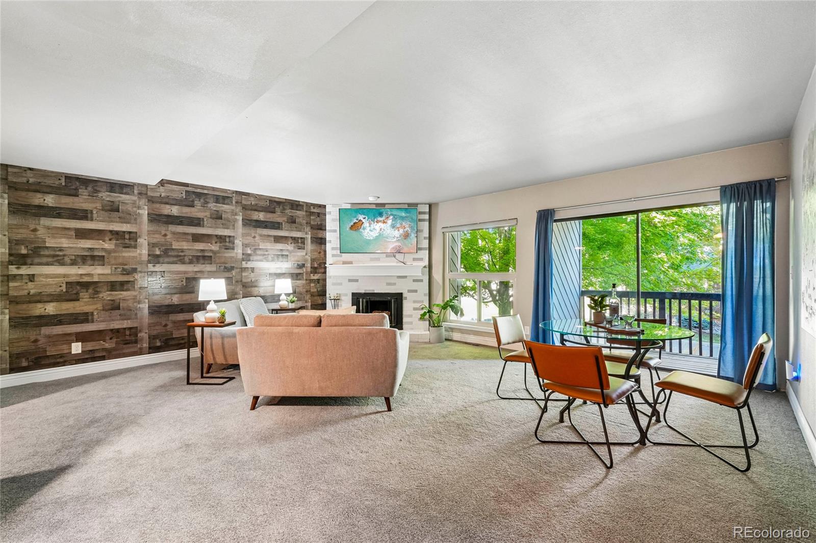 MLS Image #10 for 6305 w 6th avenue,denver, Colorado
