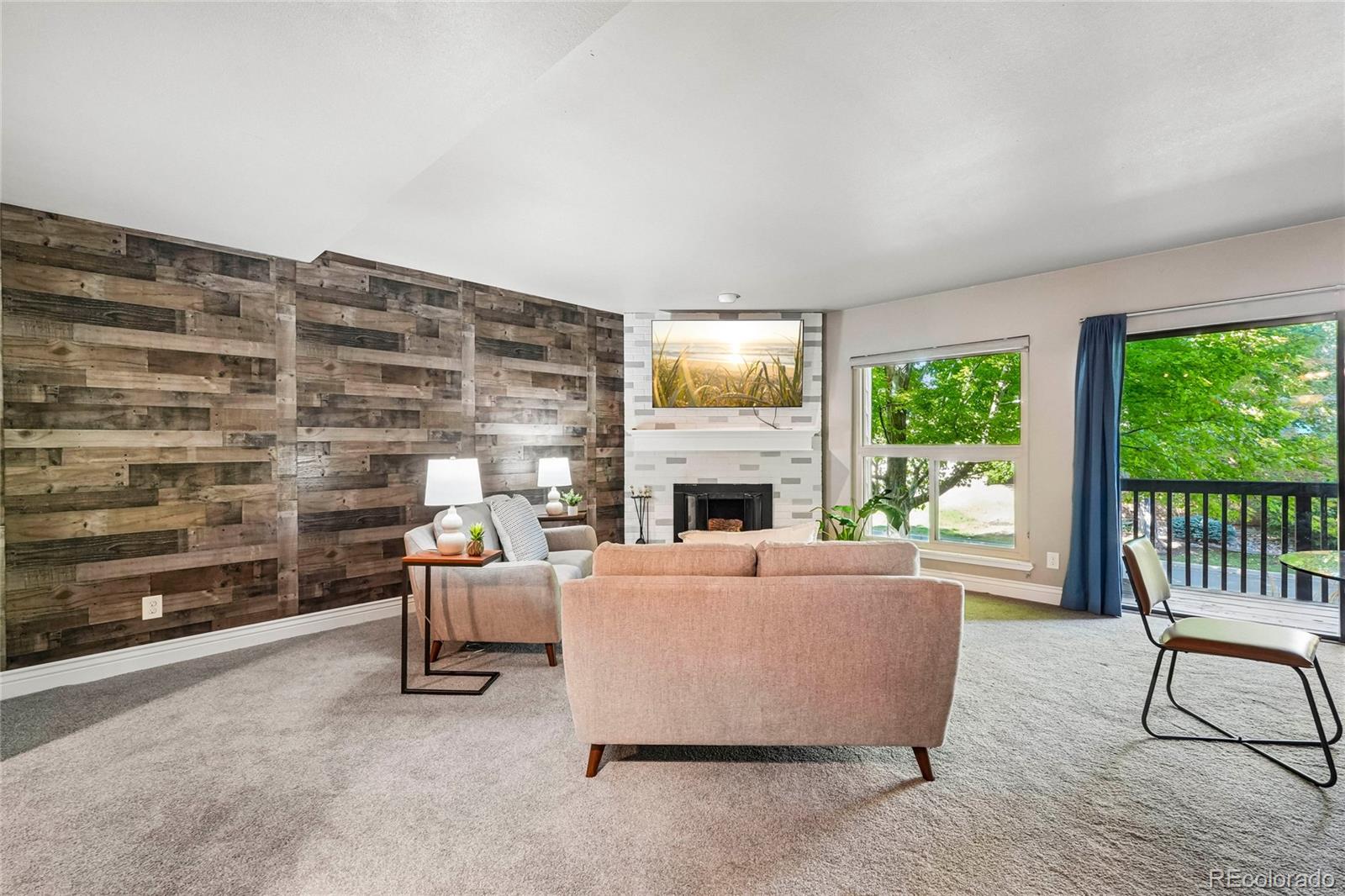 MLS Image #11 for 6305 w 6th avenue,denver, Colorado
