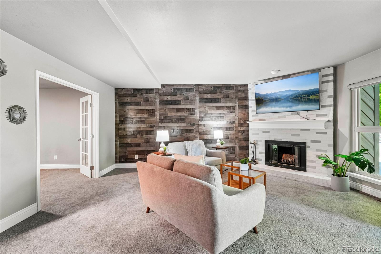MLS Image #12 for 6305 w 6th avenue,denver, Colorado