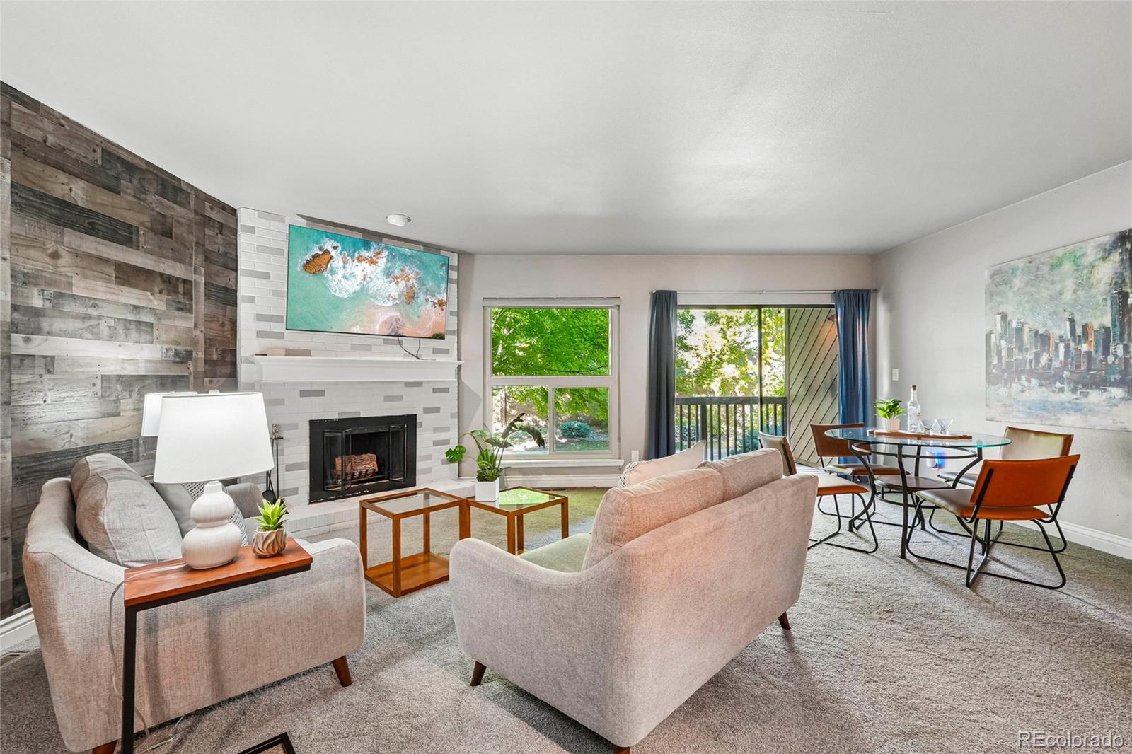 MLS Image #13 for 6305 w 6th avenue,denver, Colorado