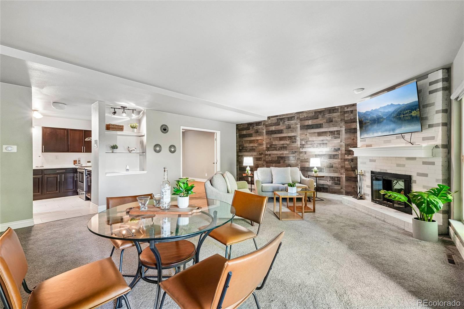 MLS Image #15 for 6305 w 6th avenue,denver, Colorado