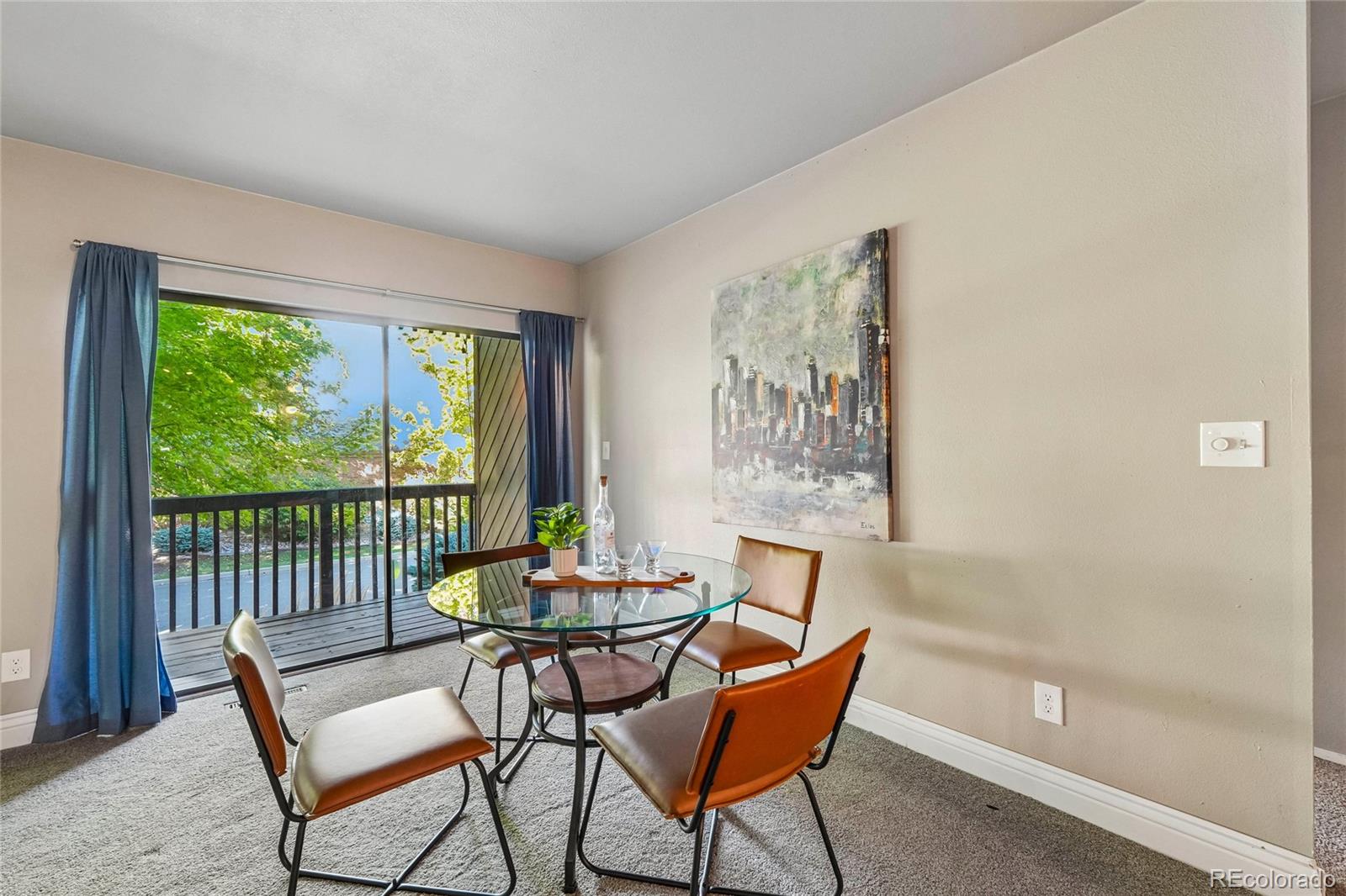 MLS Image #16 for 6305 w 6th avenue,denver, Colorado