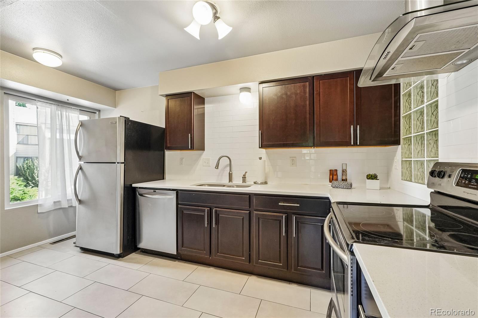 MLS Image #17 for 6305 w 6th avenue,denver, Colorado