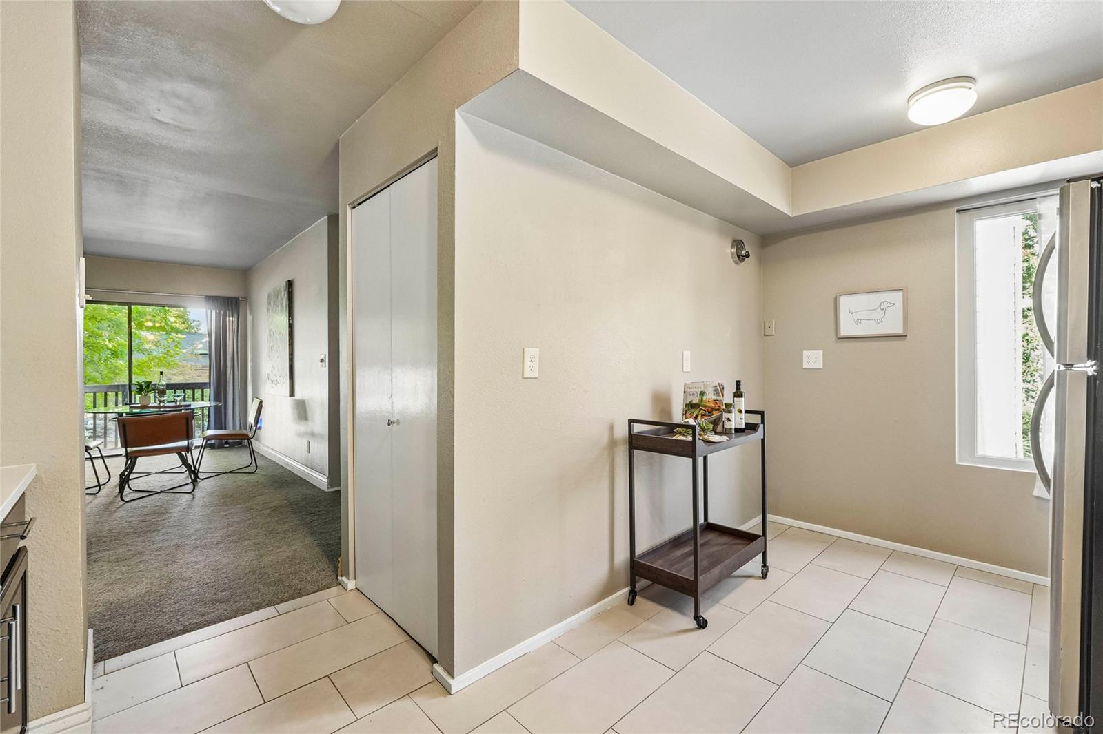 MLS Image #18 for 6305 w 6th avenue,denver, Colorado