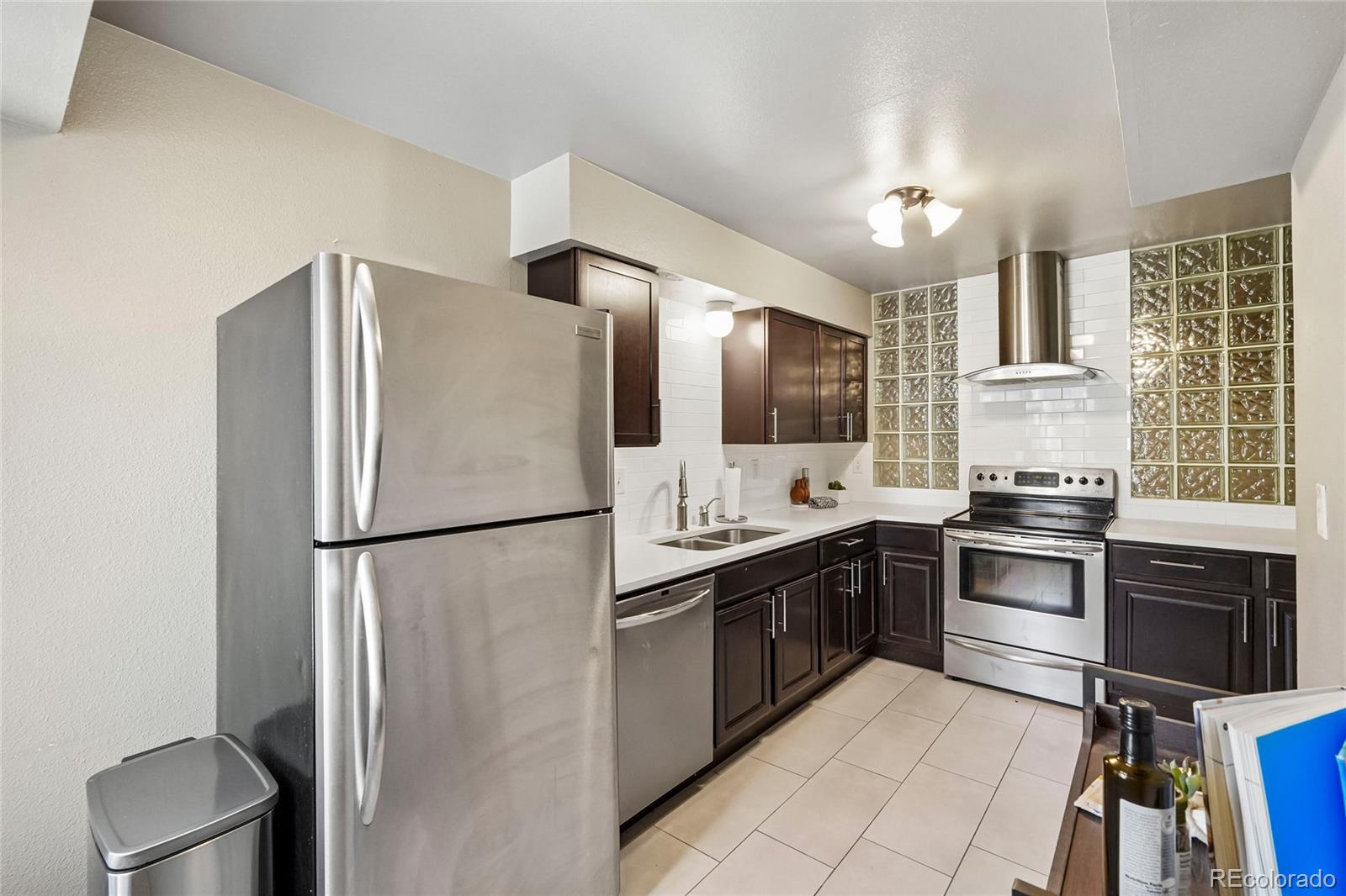 MLS Image #19 for 6305 w 6th avenue,denver, Colorado