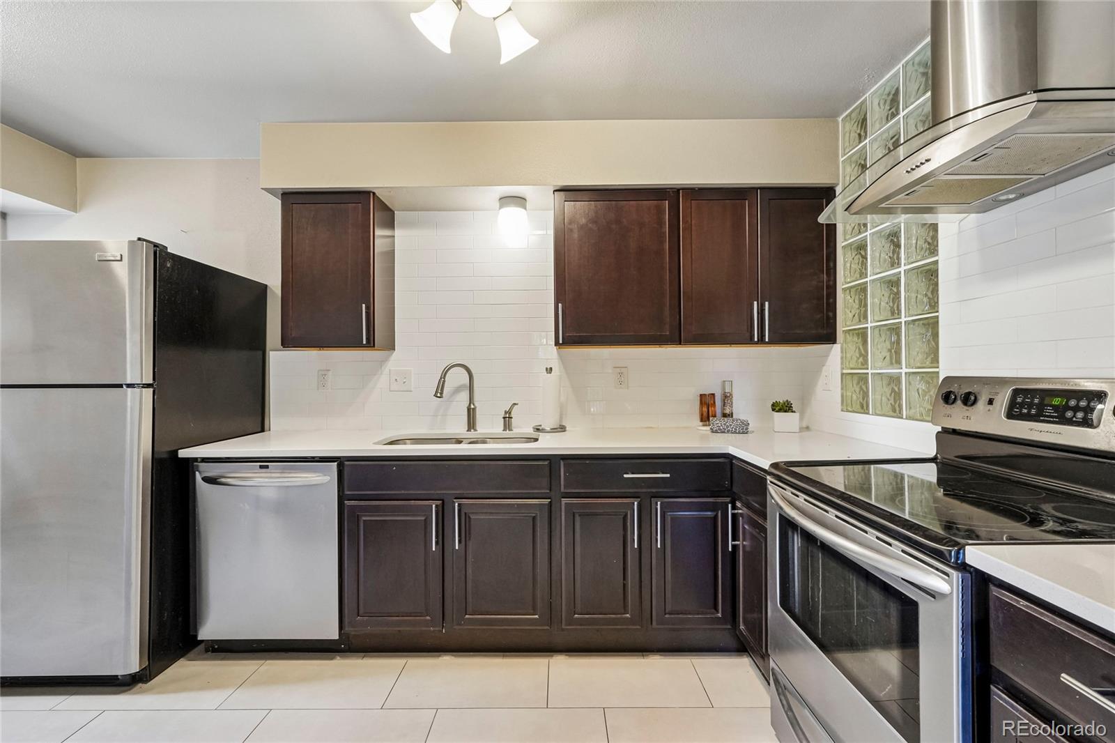 MLS Image #2 for 6305 w 6th avenue,denver, Colorado