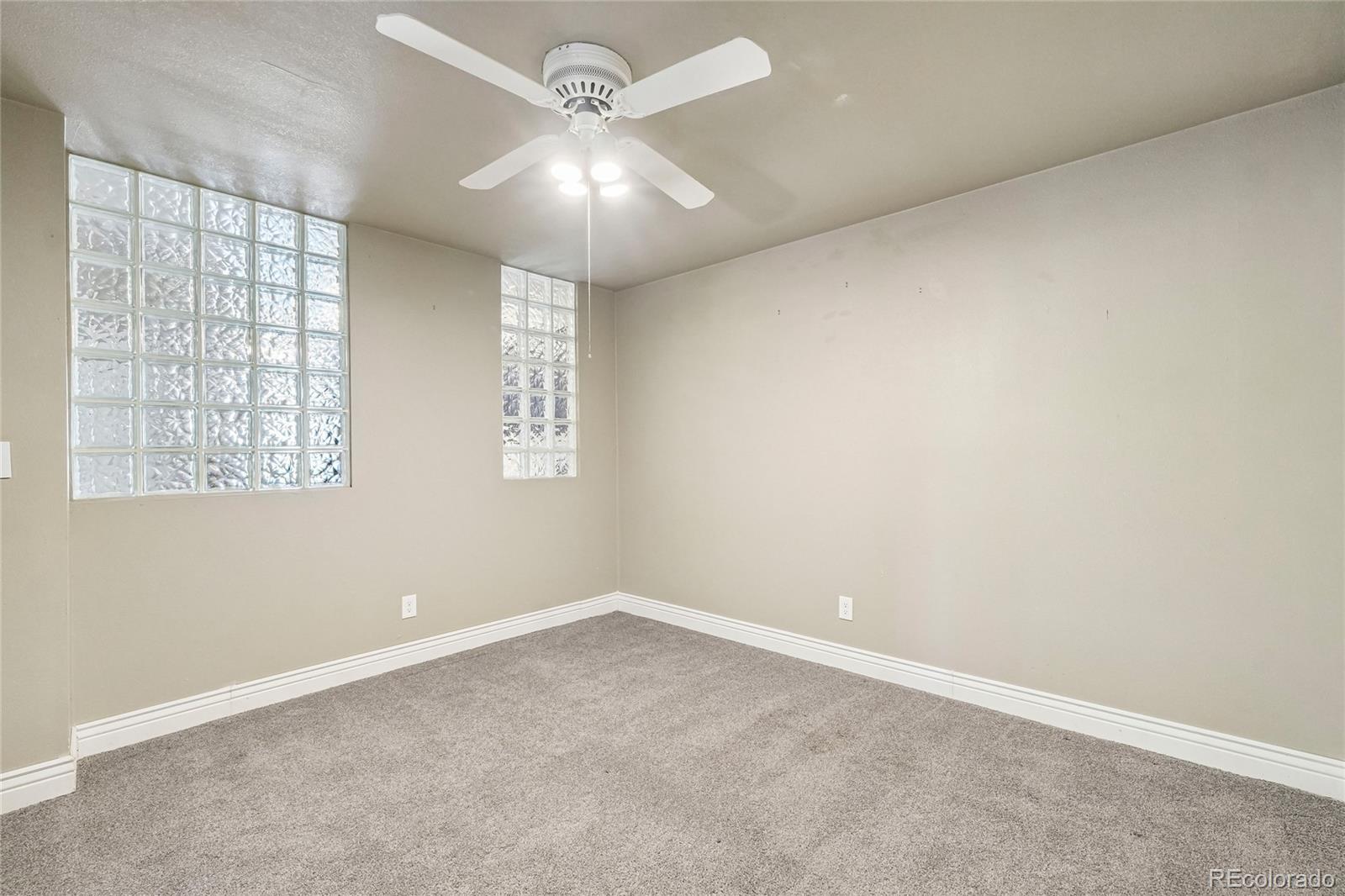 MLS Image #20 for 6305 w 6th avenue,denver, Colorado