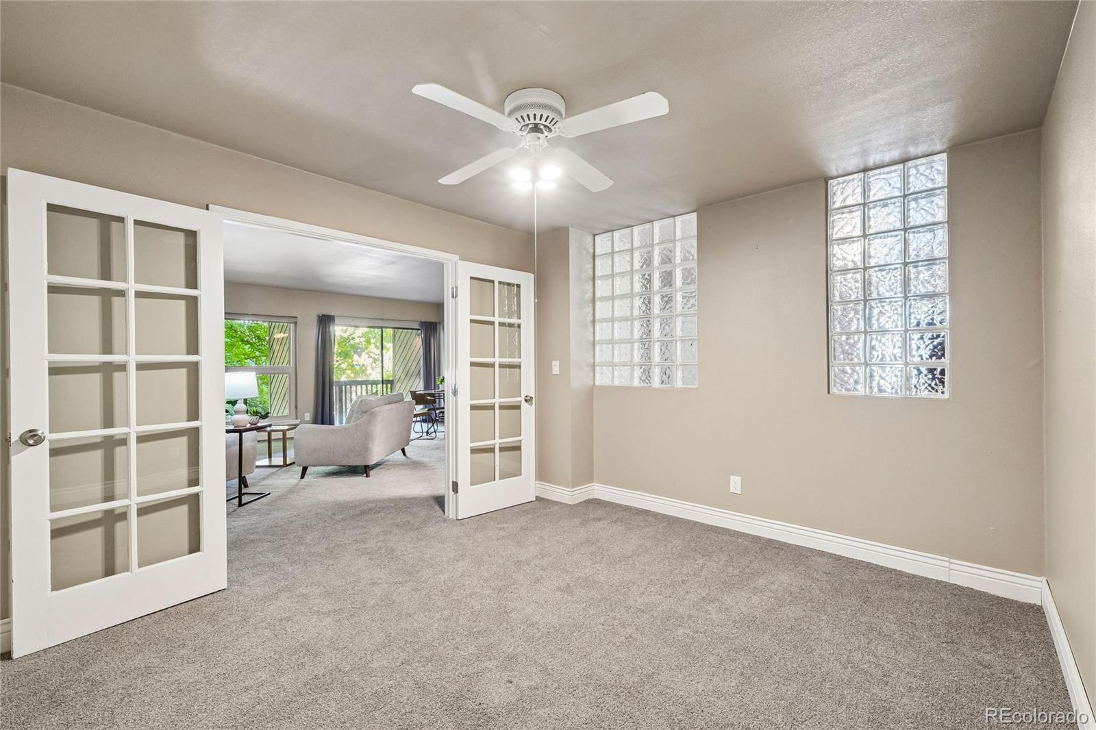 MLS Image #21 for 6305 w 6th avenue,denver, Colorado