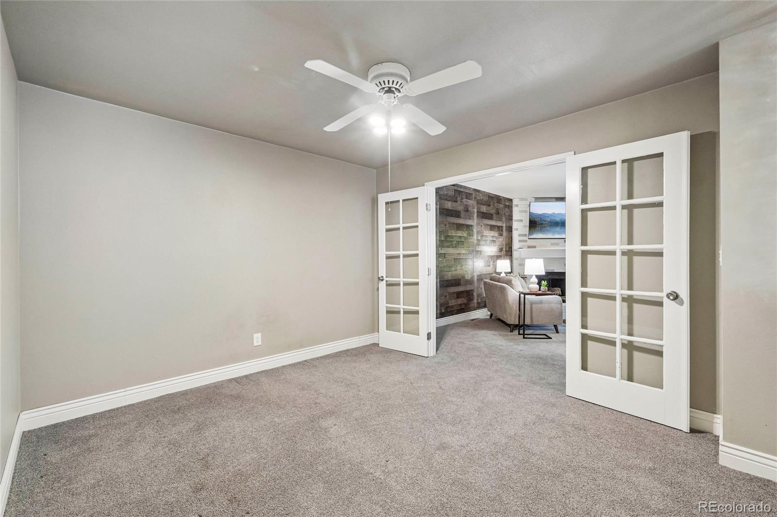MLS Image #22 for 6305 w 6th avenue,denver, Colorado