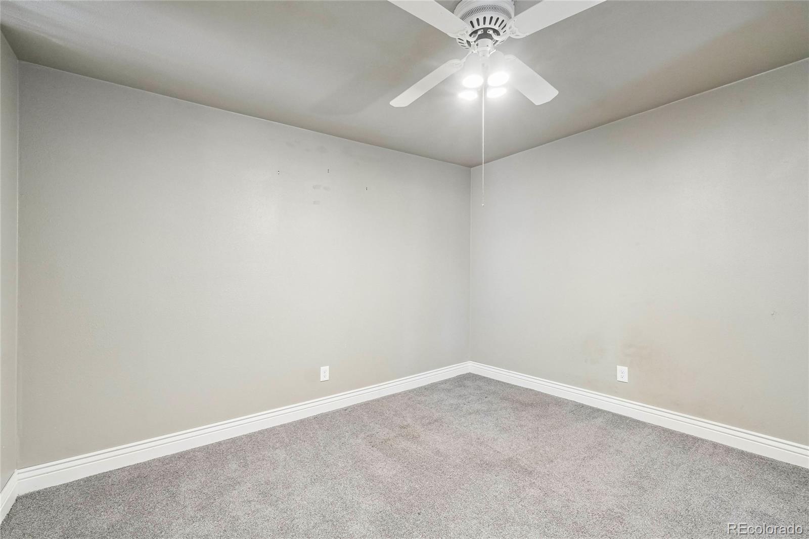 MLS Image #23 for 6305 w 6th avenue,denver, Colorado