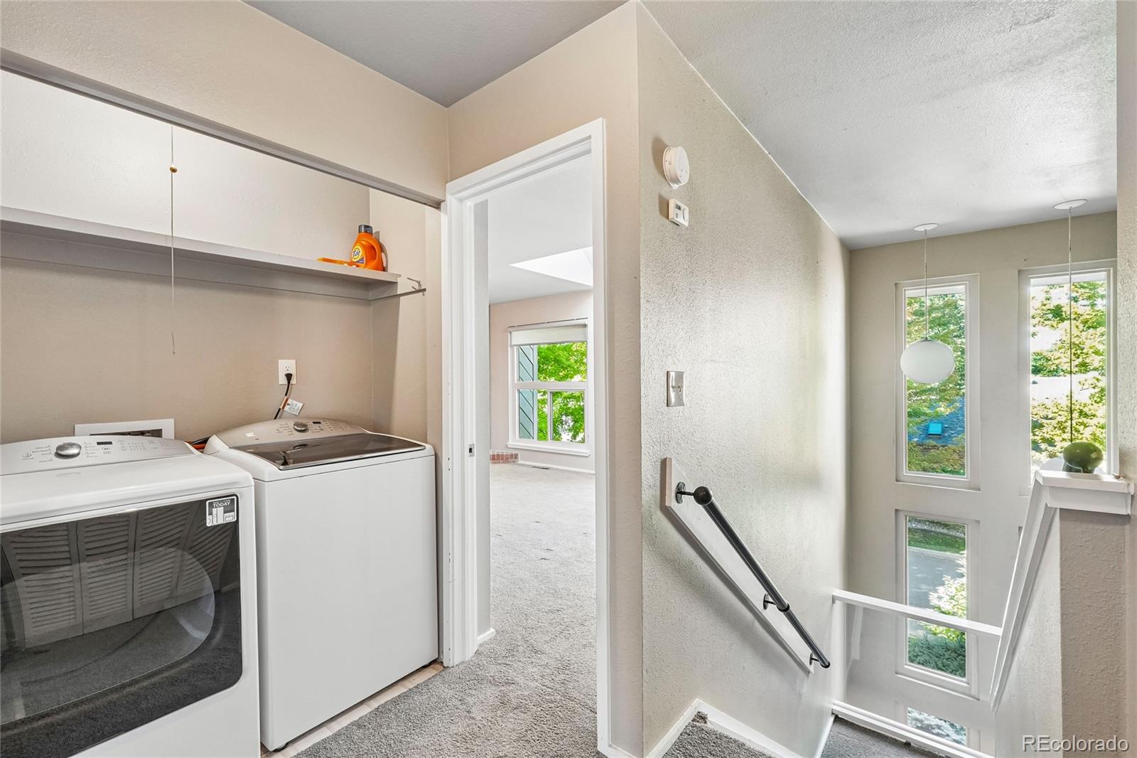 MLS Image #24 for 6305 w 6th avenue,denver, Colorado