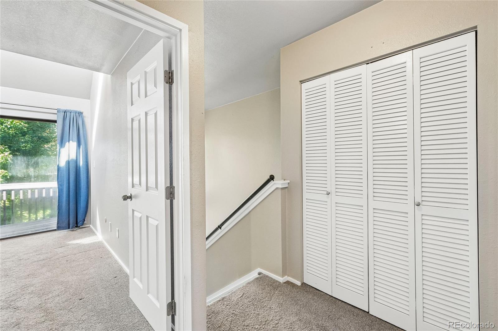 MLS Image #25 for 6305 w 6th avenue,denver, Colorado