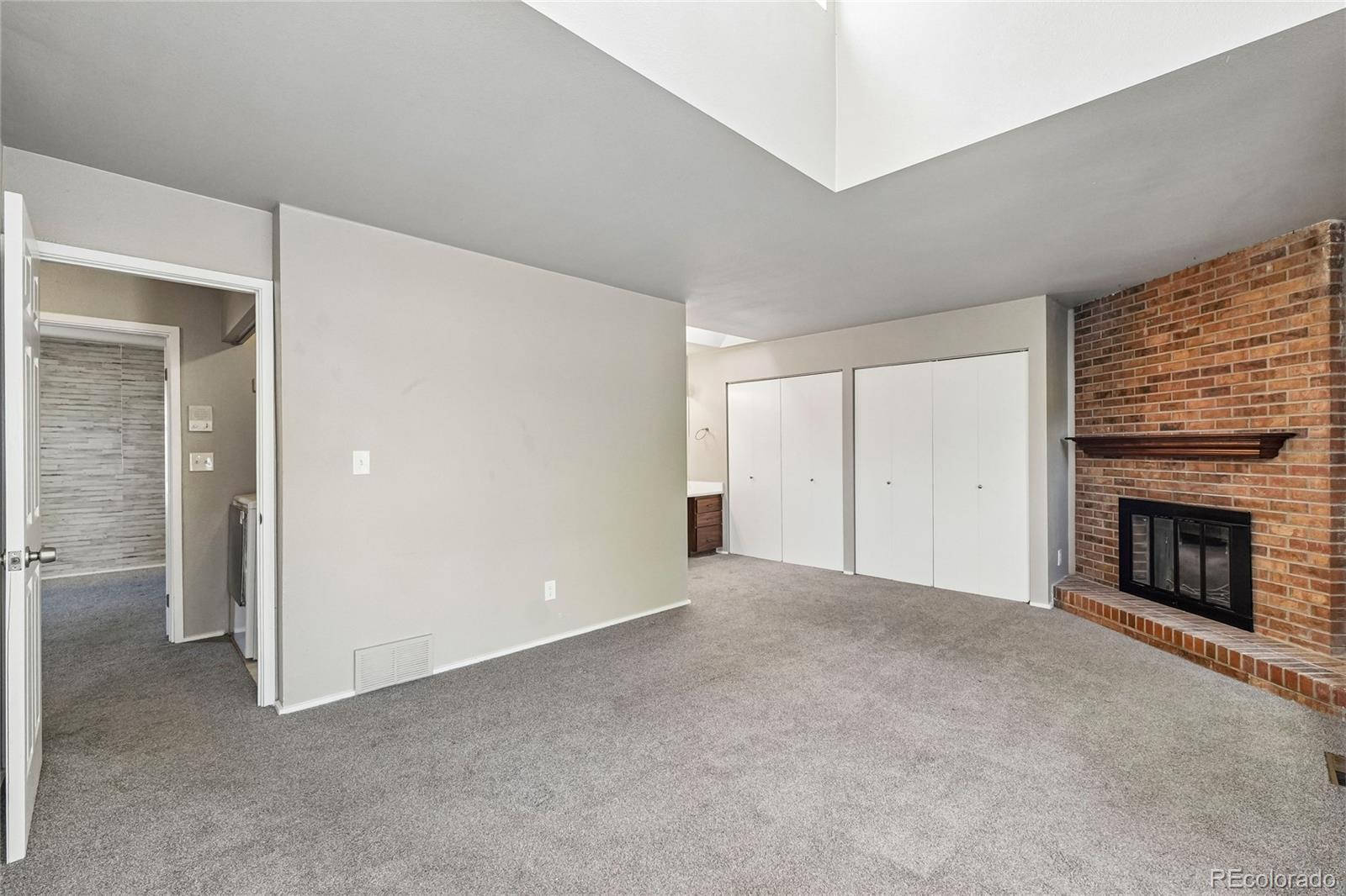 MLS Image #26 for 6305 w 6th avenue,denver, Colorado