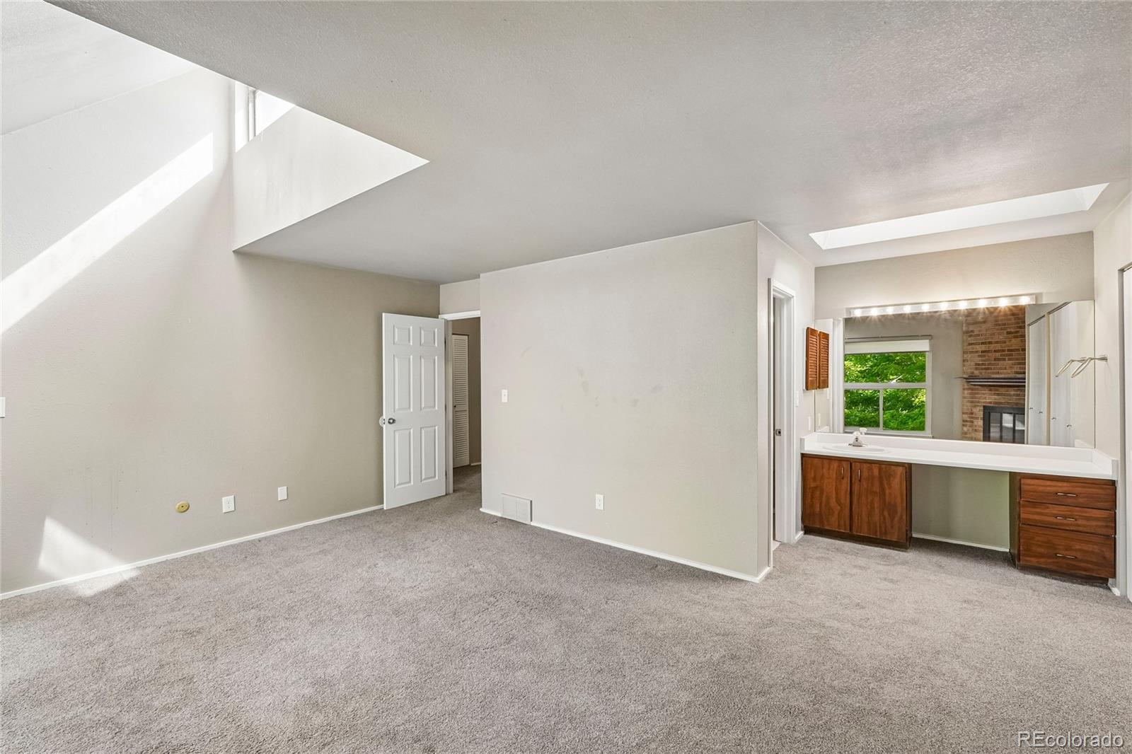 MLS Image #27 for 6305 w 6th avenue,denver, Colorado