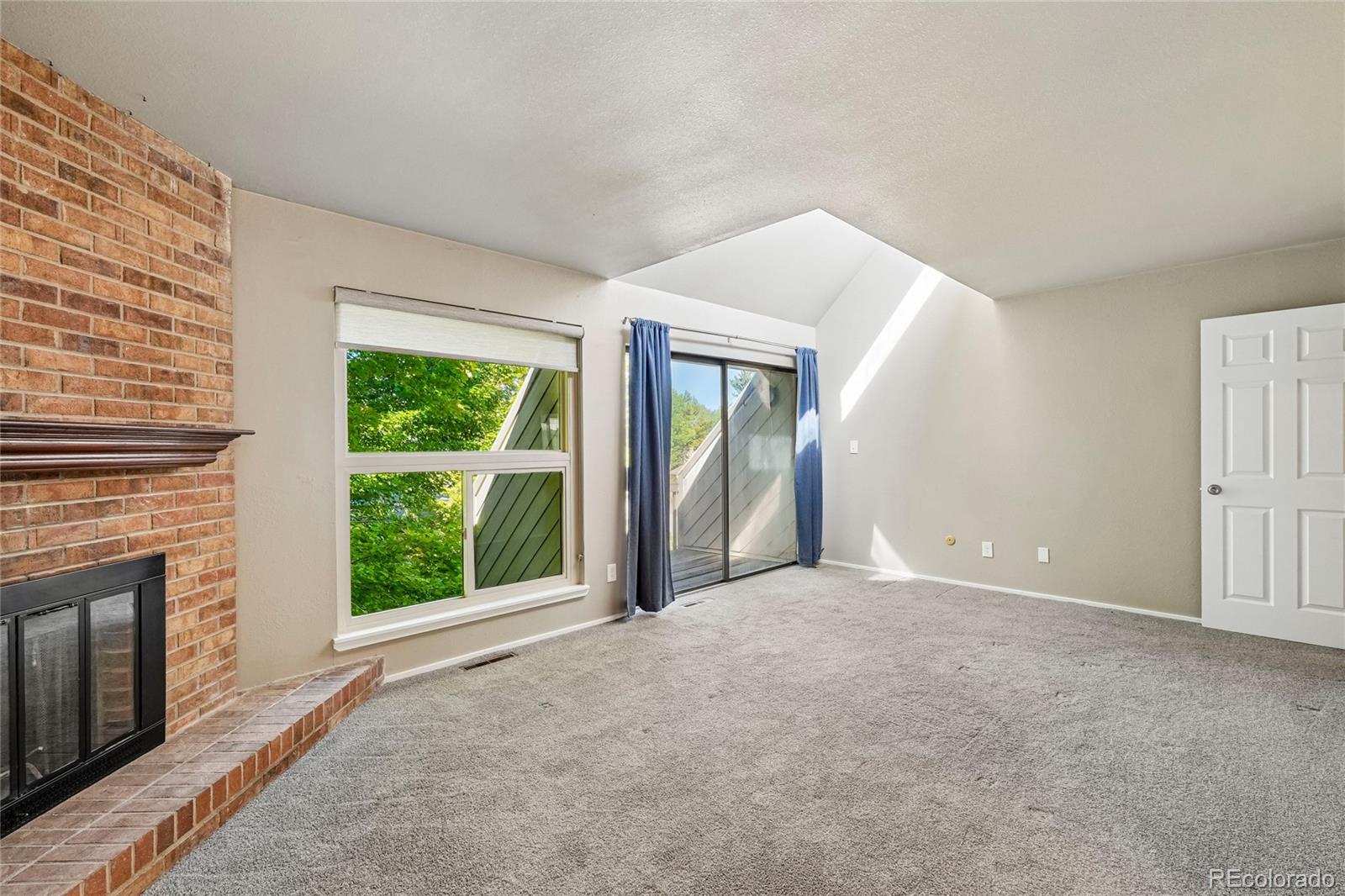 MLS Image #28 for 6305 w 6th avenue,denver, Colorado