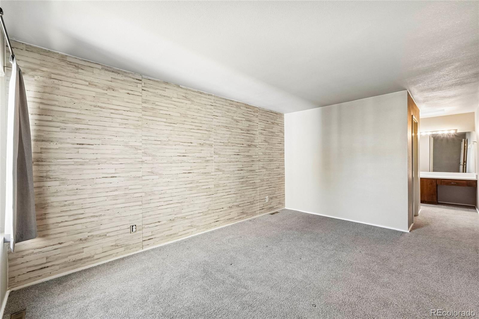 MLS Image #29 for 6305 w 6th avenue,denver, Colorado