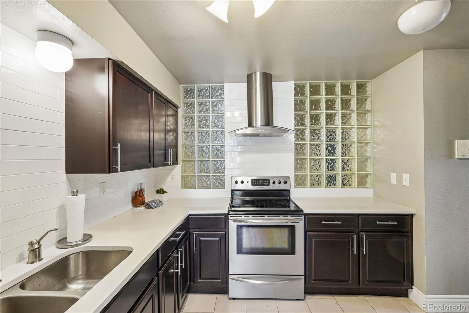 MLS Image #3 for 6305 w 6th avenue,denver, Colorado