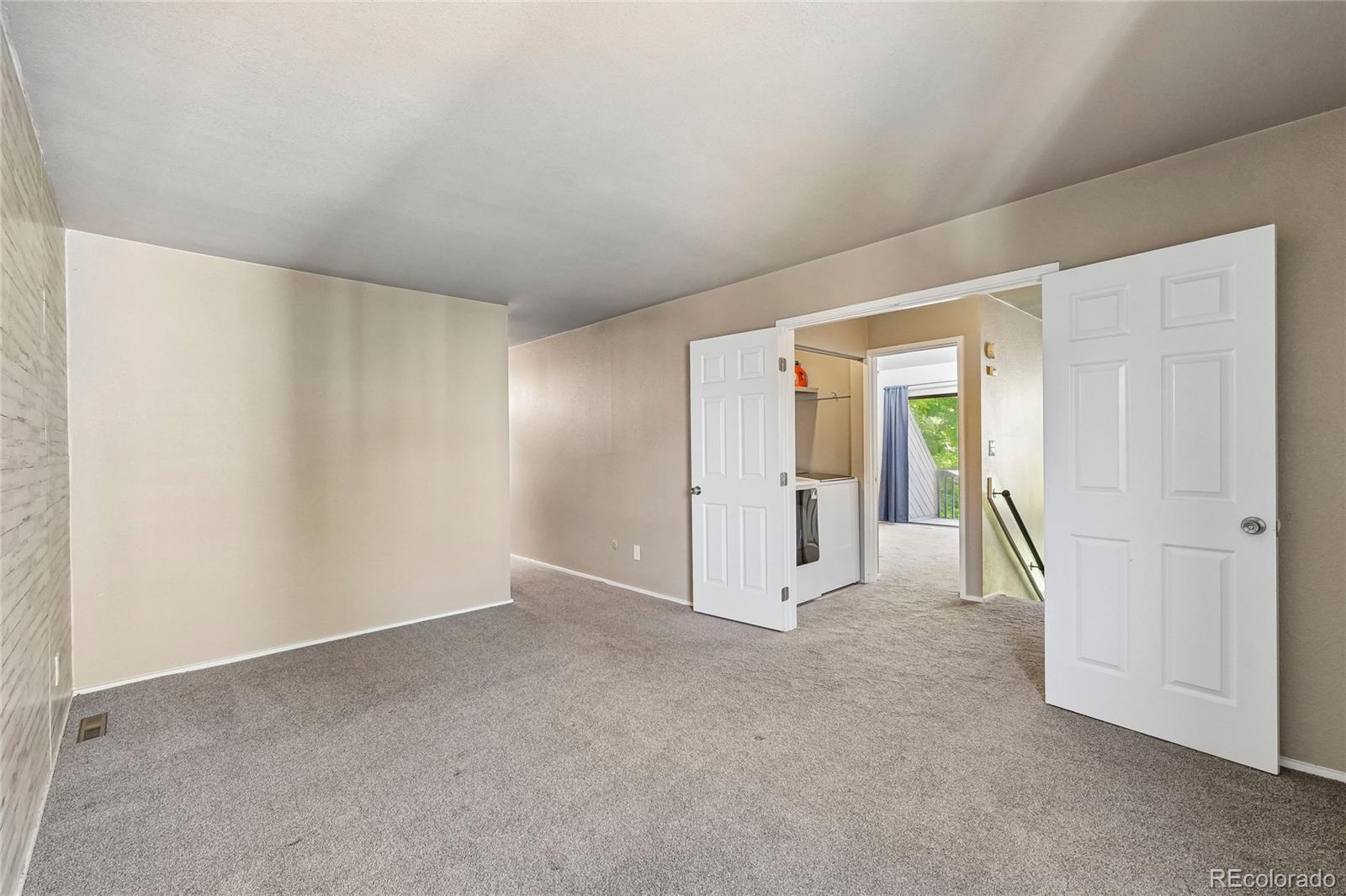 MLS Image #30 for 6305 w 6th avenue,denver, Colorado