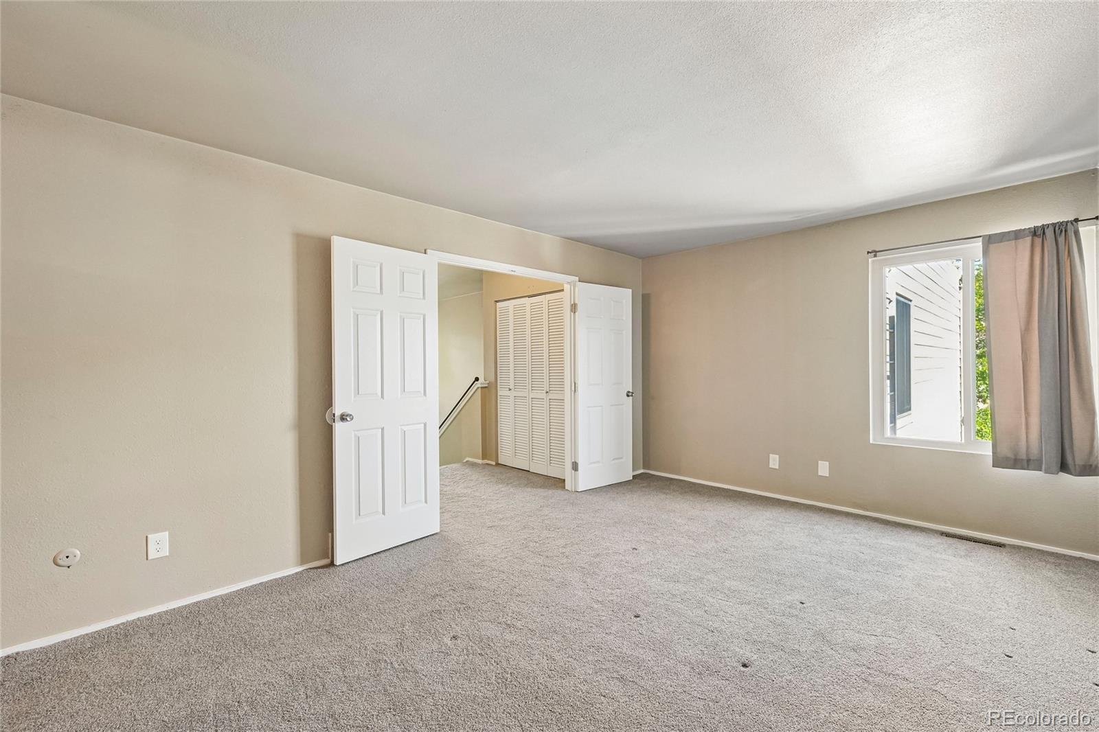 MLS Image #31 for 6305 w 6th avenue,denver, Colorado