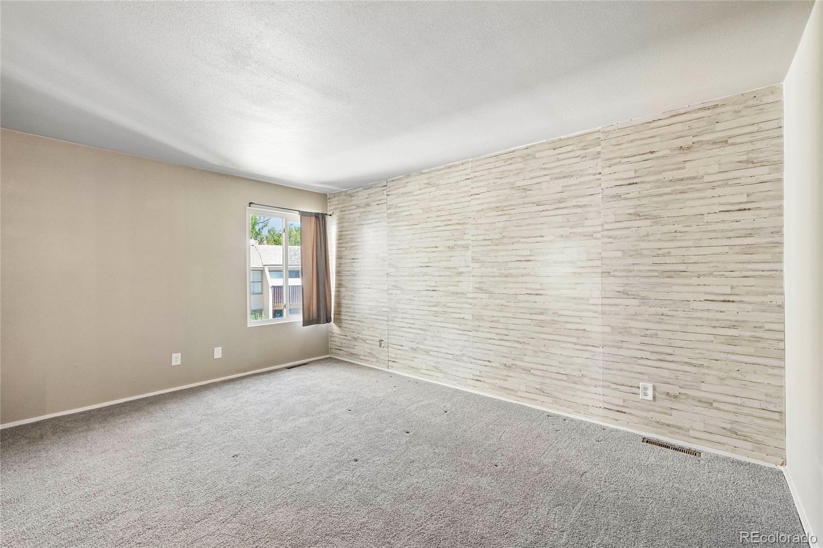 MLS Image #32 for 6305 w 6th avenue,denver, Colorado