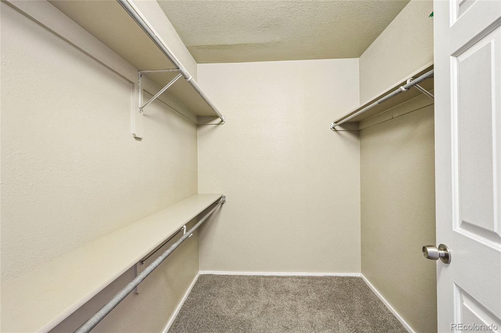 MLS Image #33 for 6305 w 6th avenue,denver, Colorado