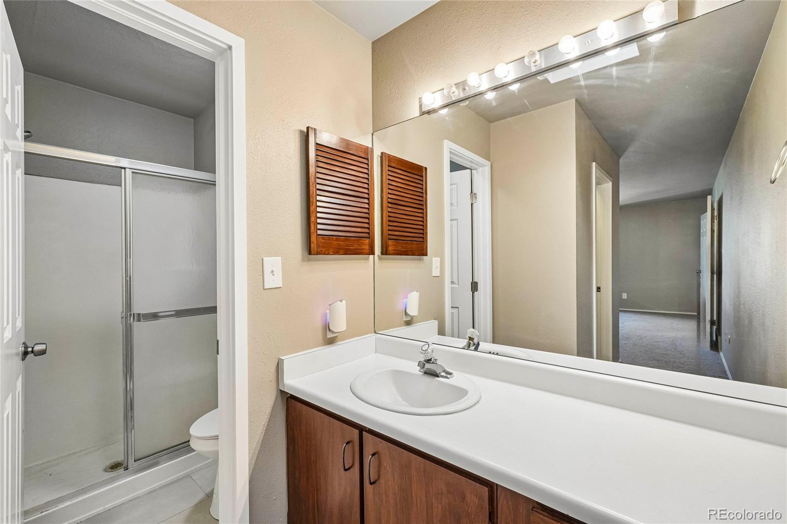 MLS Image #34 for 6305 w 6th avenue,denver, Colorado