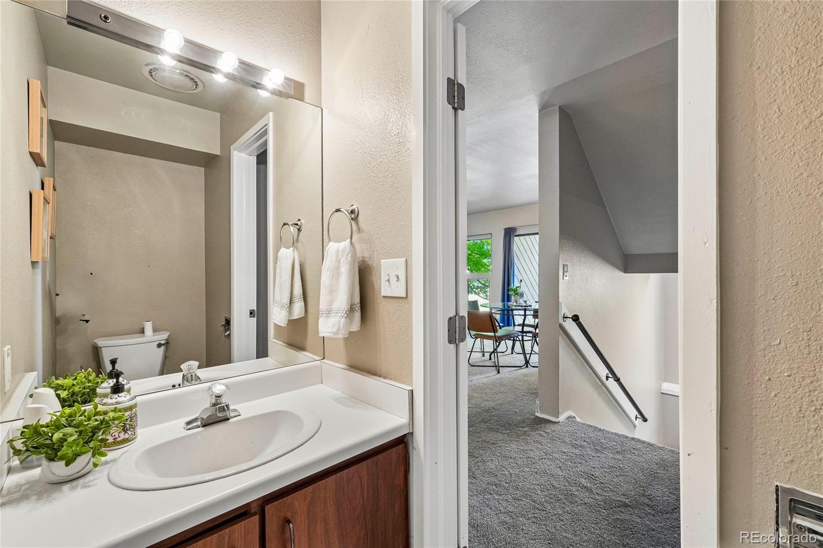 MLS Image #35 for 6305 w 6th avenue,denver, Colorado