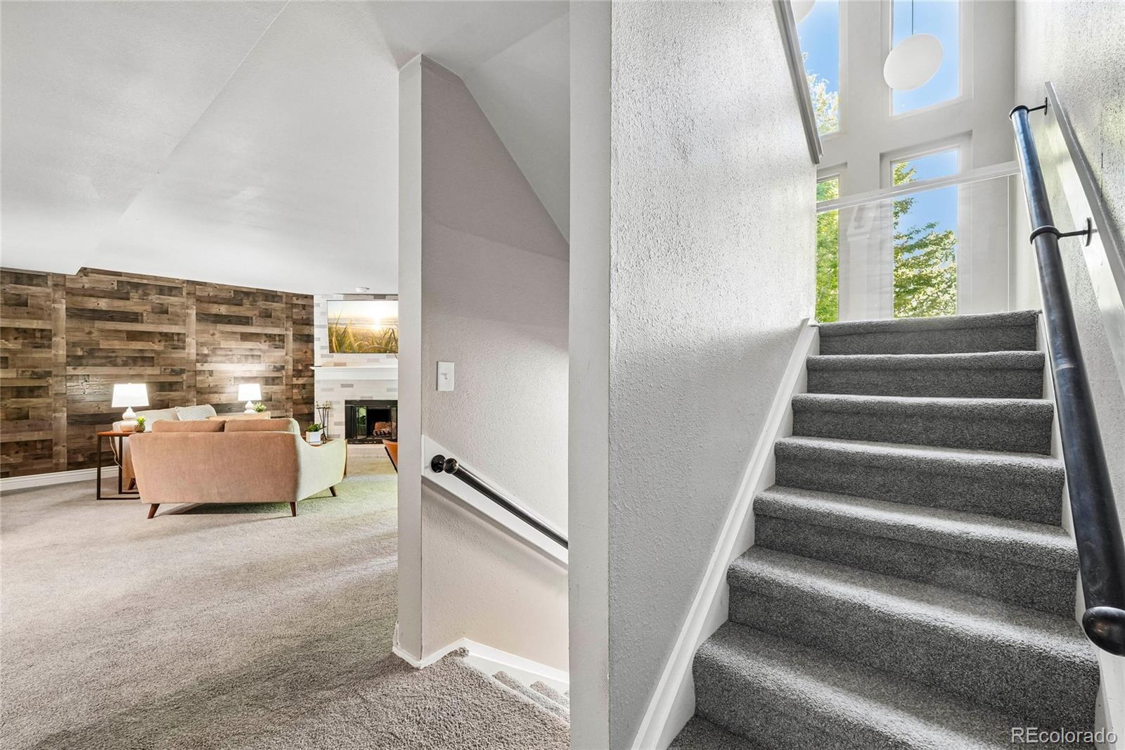 MLS Image #36 for 6305 w 6th avenue,denver, Colorado