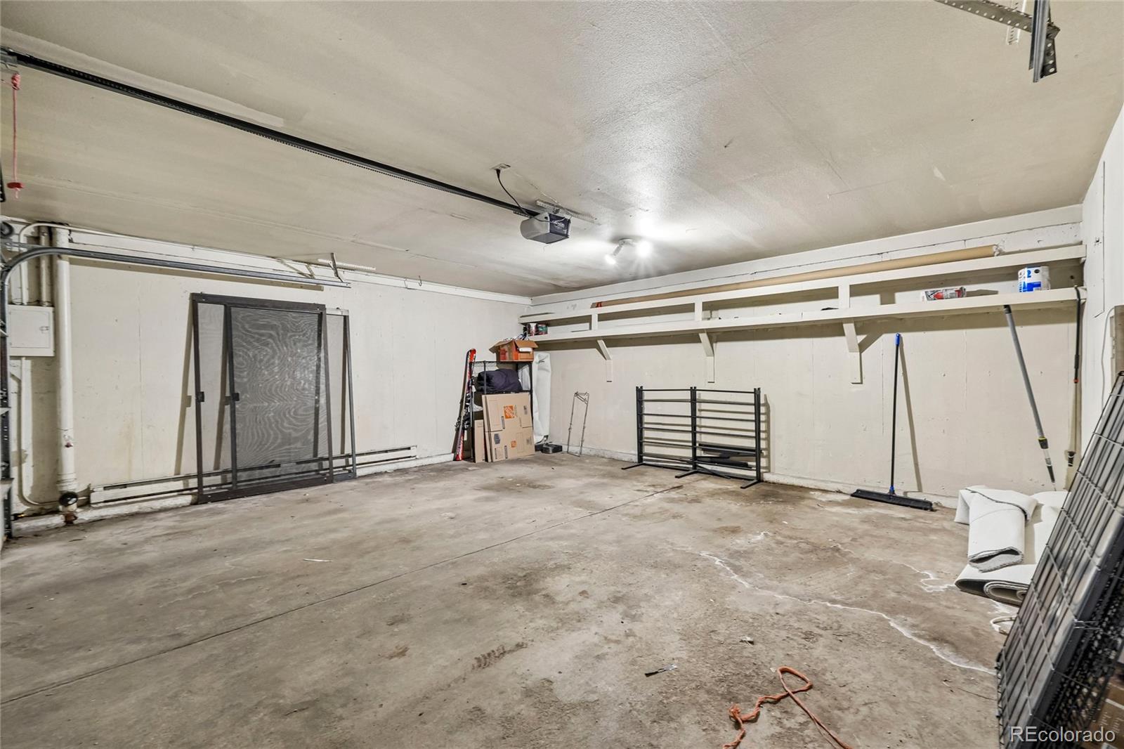MLS Image #37 for 6305 w 6th avenue,denver, Colorado