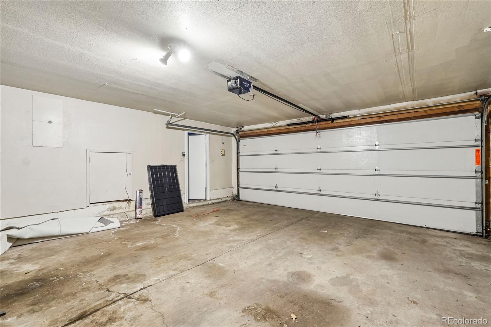 MLS Image #38 for 6305 w 6th avenue,denver, Colorado