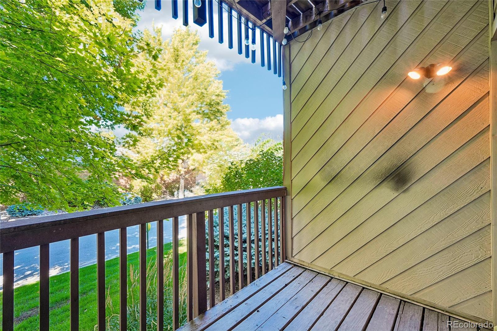 MLS Image #39 for 6305 w 6th avenue,denver, Colorado