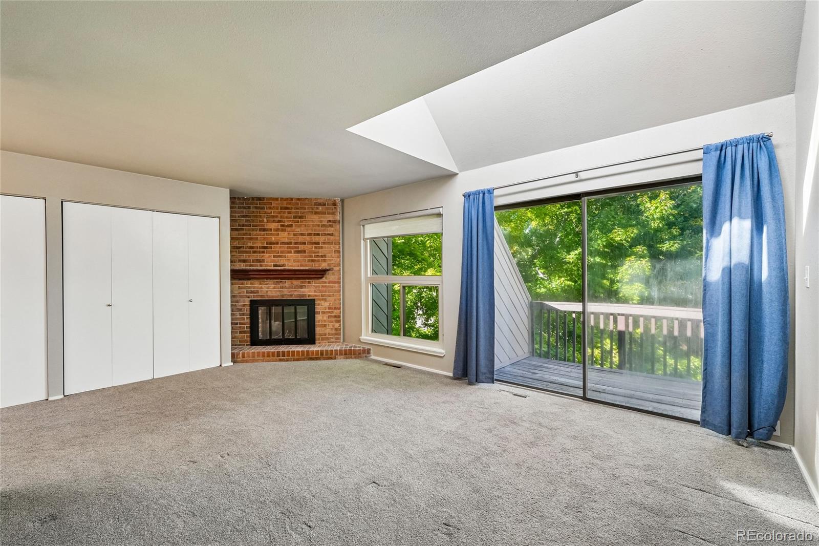 MLS Image #4 for 6305 w 6th avenue,denver, Colorado